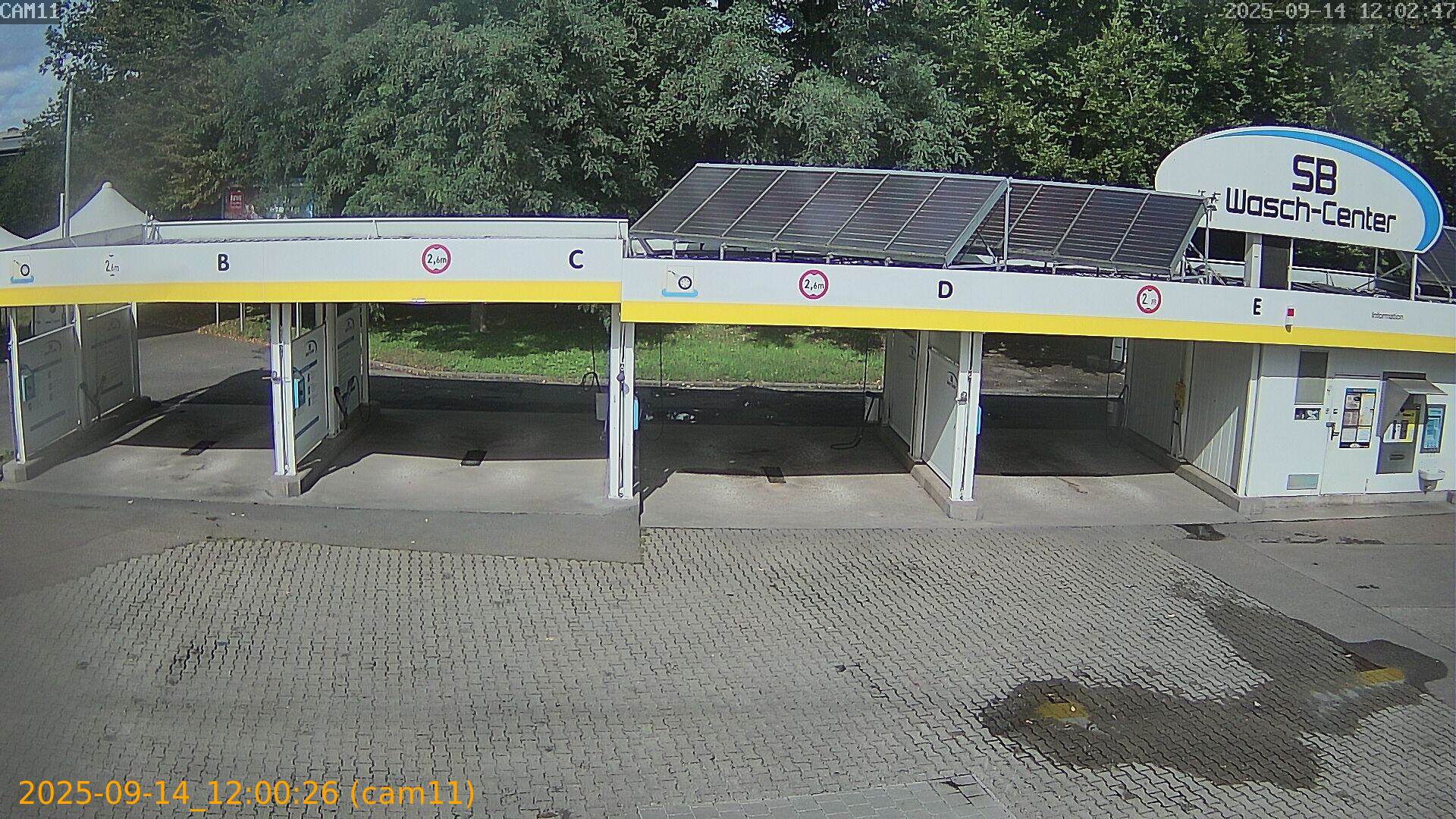 20250914120026