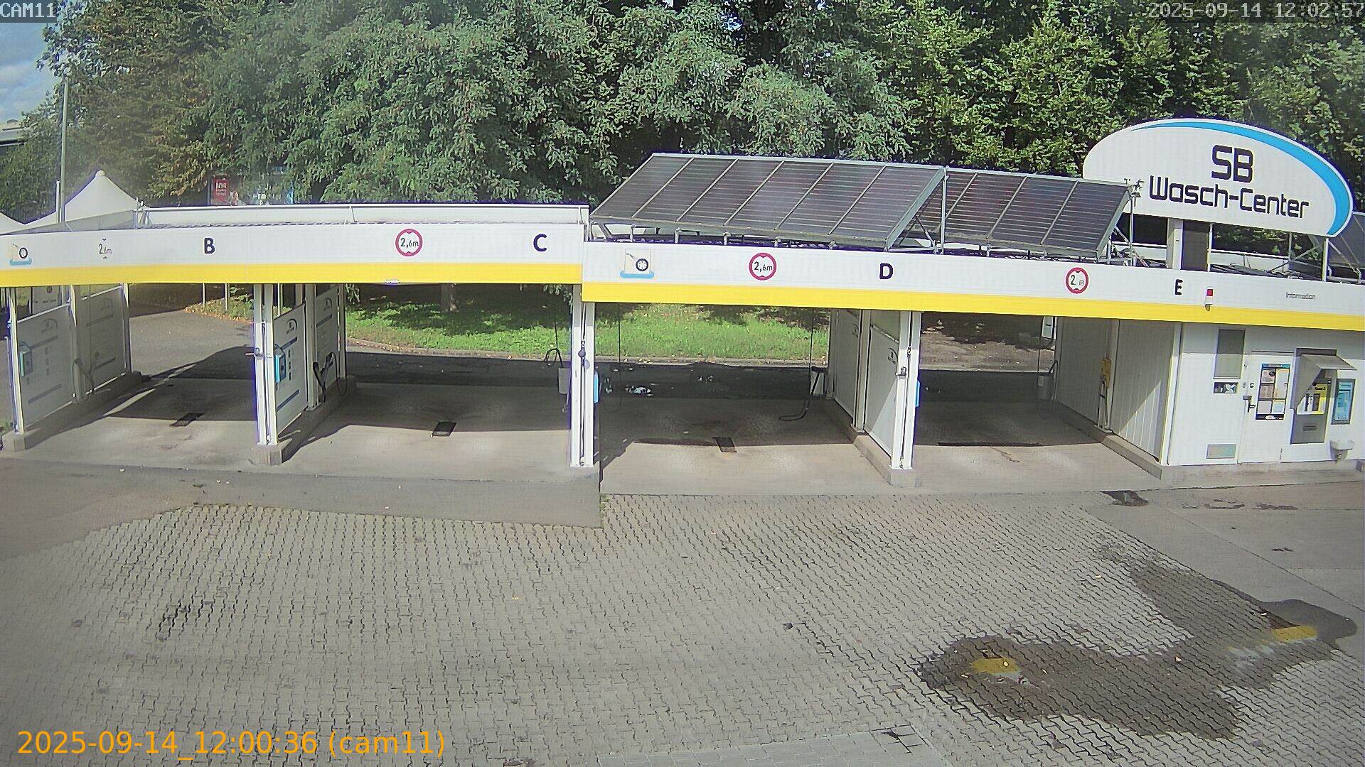 20250914120036