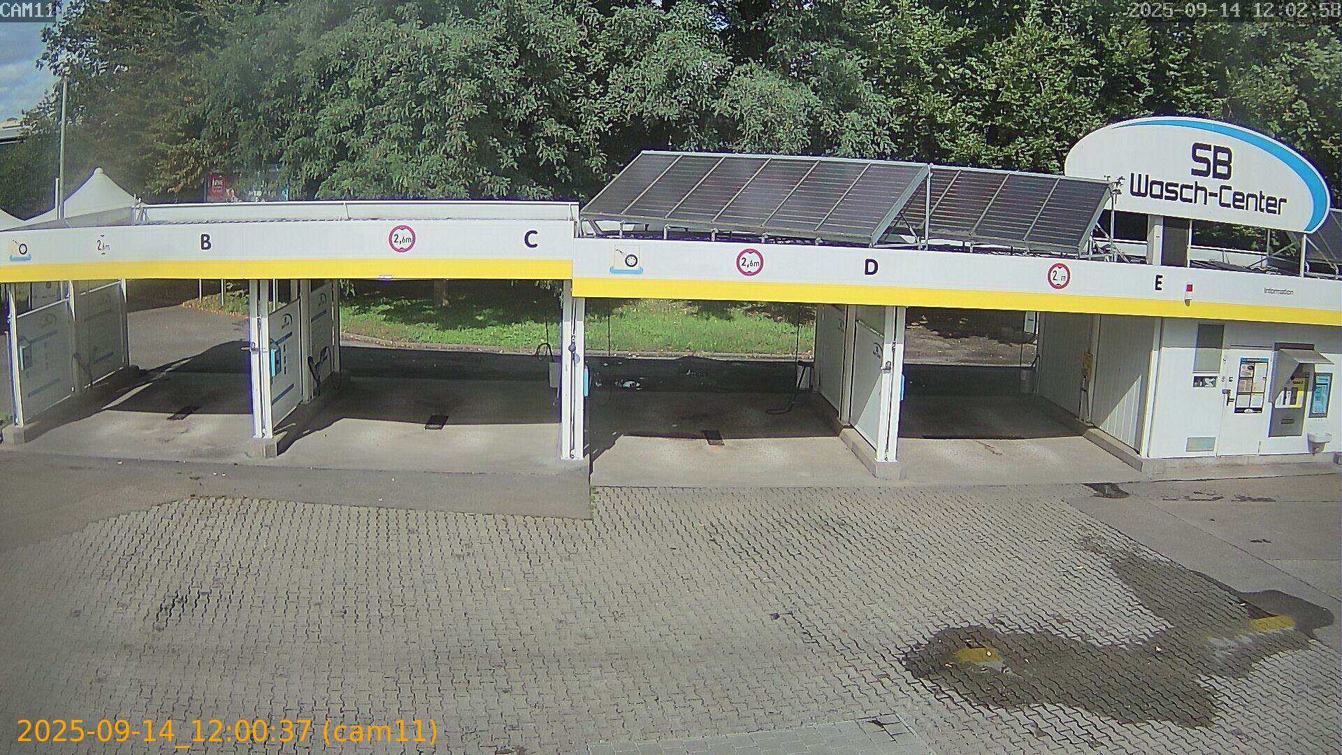 20250914120037