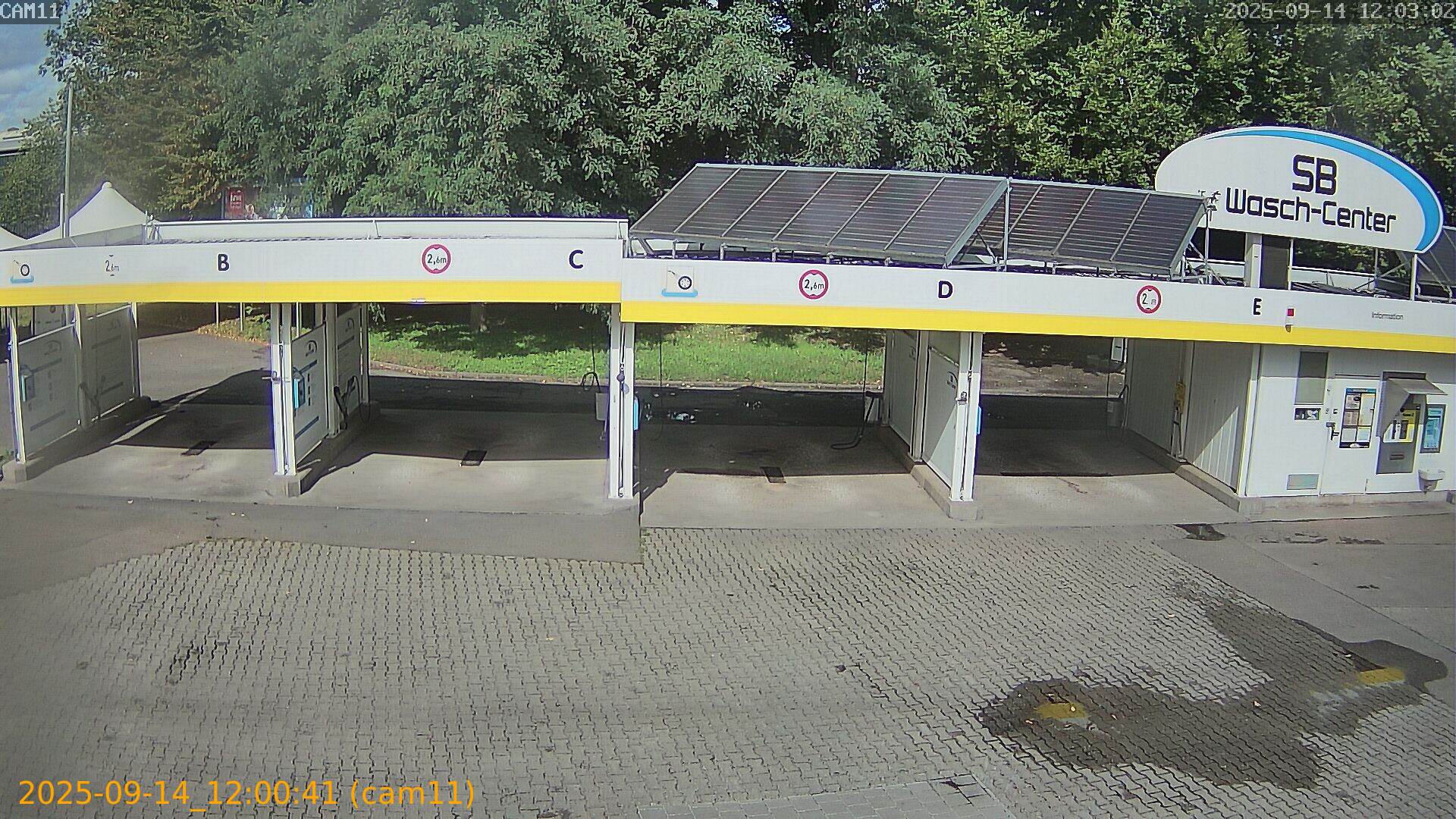 20250914120041
