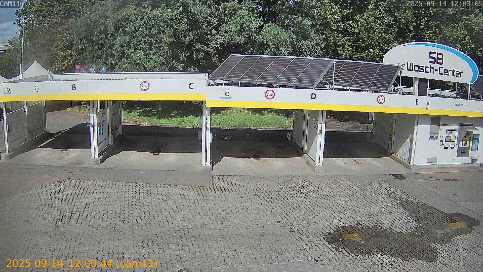 20250914120044