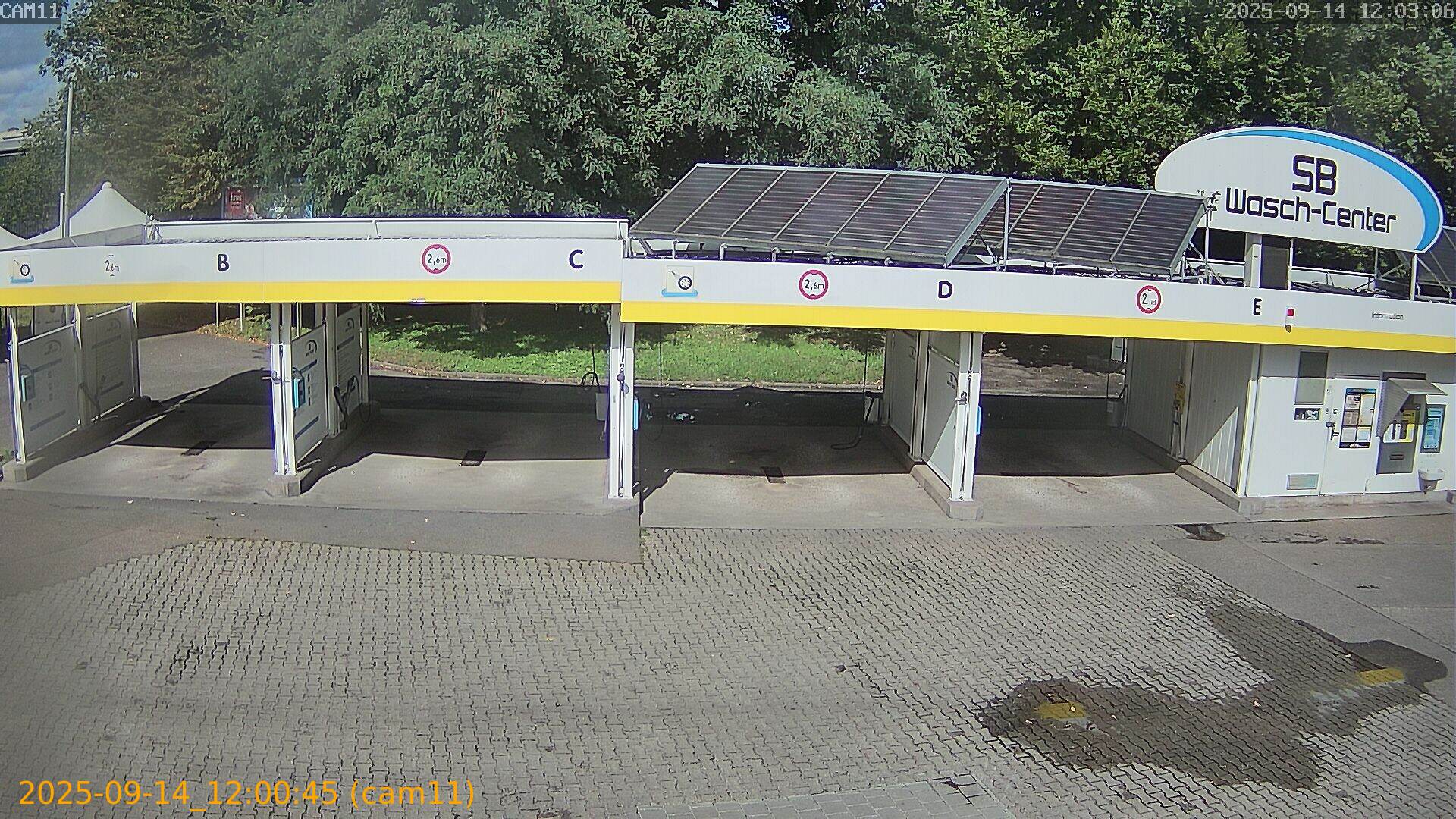 20250914120045