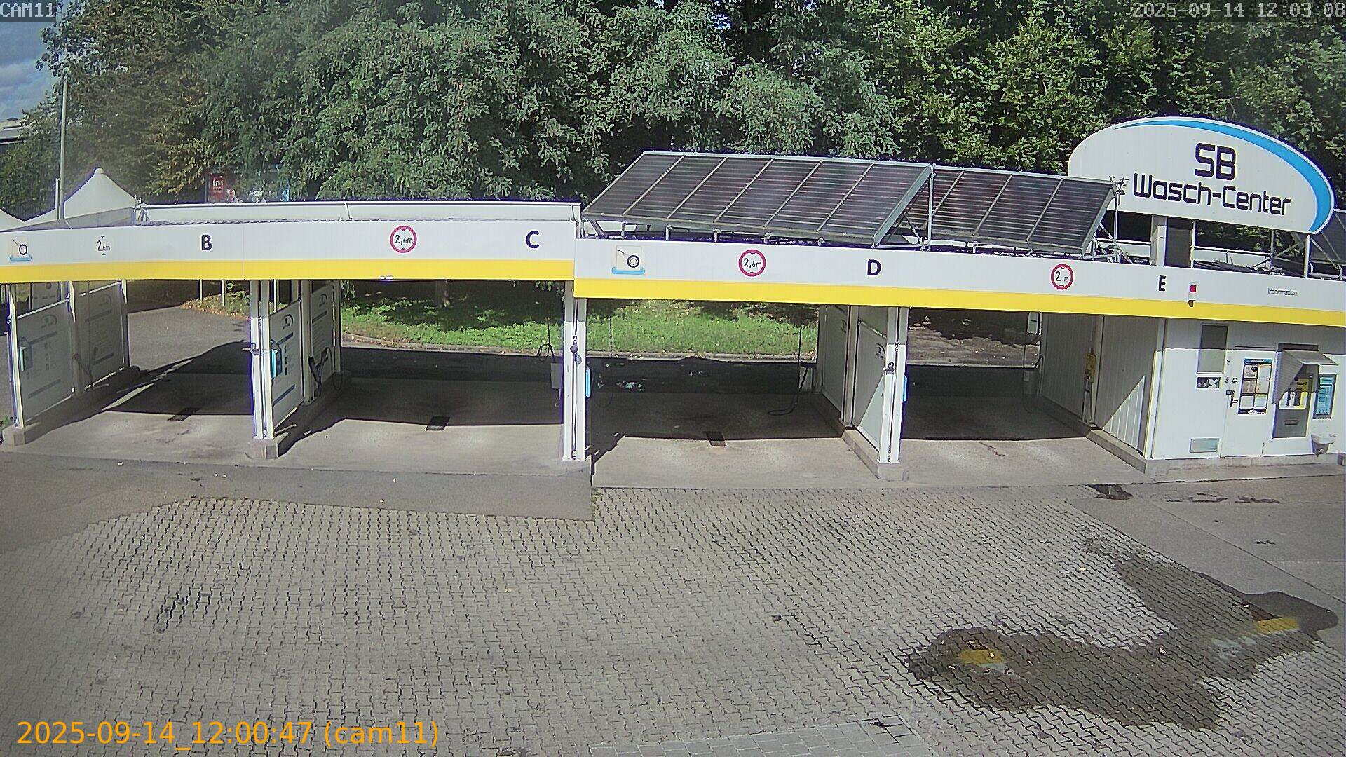 20250914120047