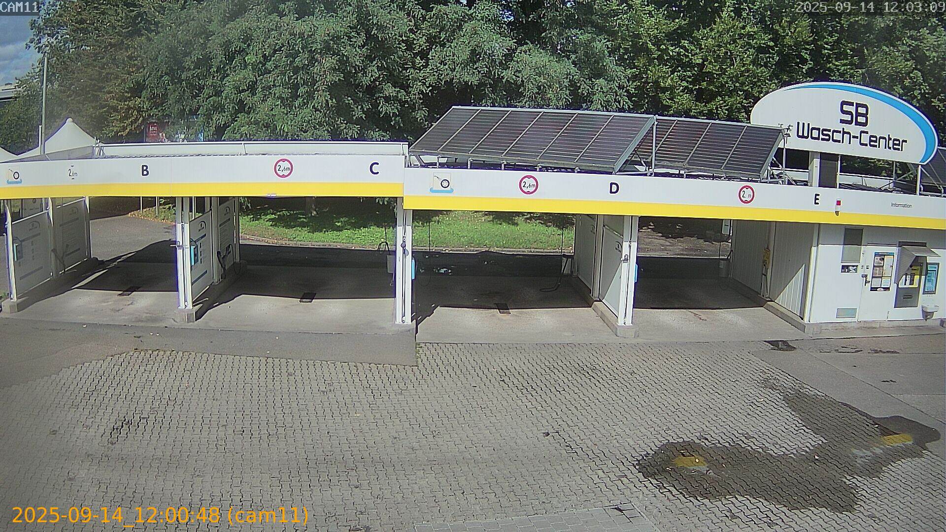 20250914120048