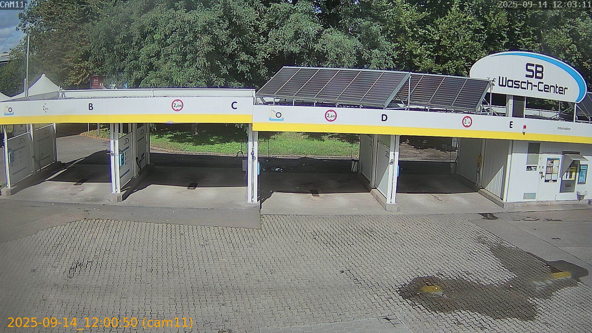 20250914120050