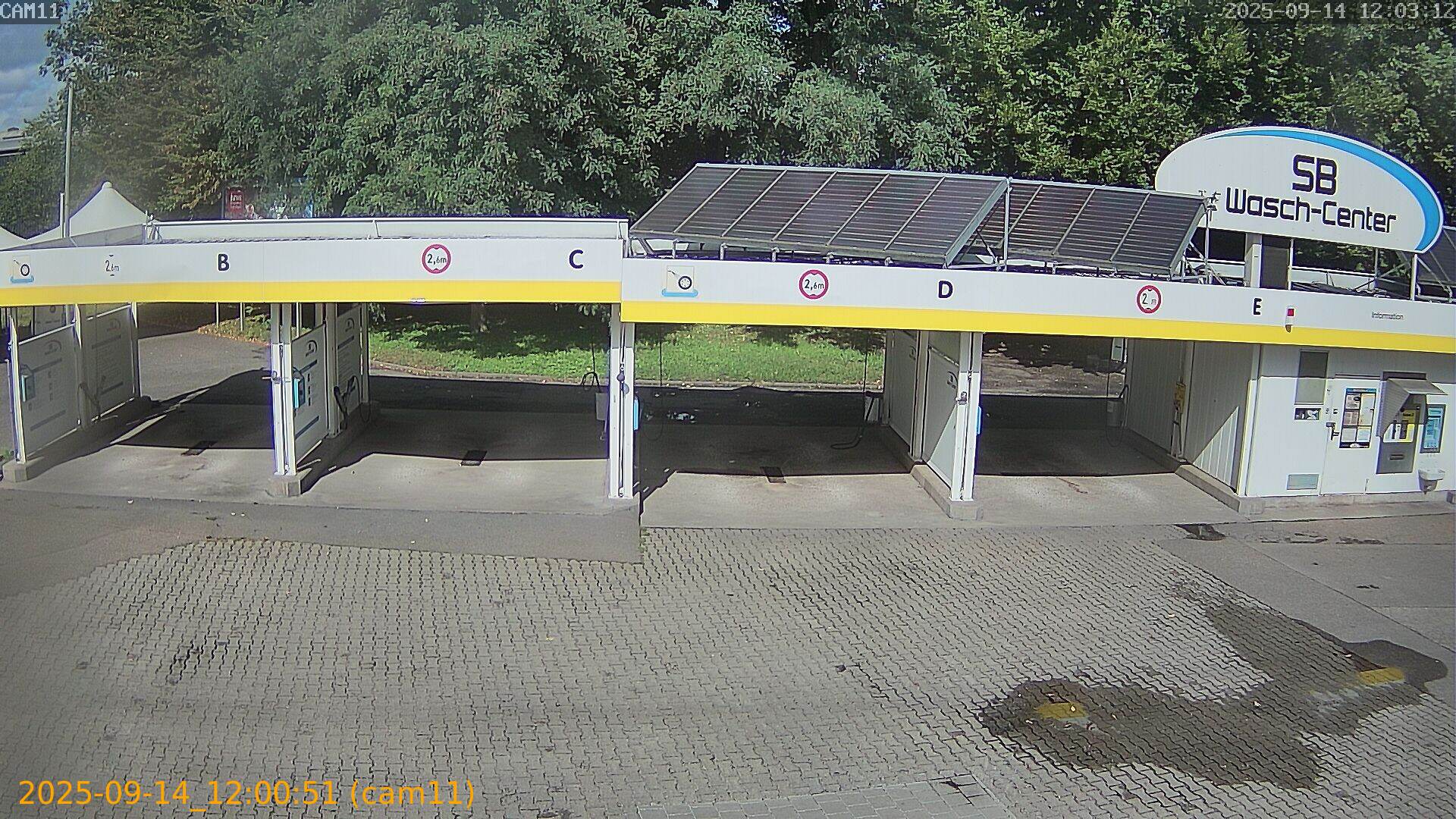 20250914120051