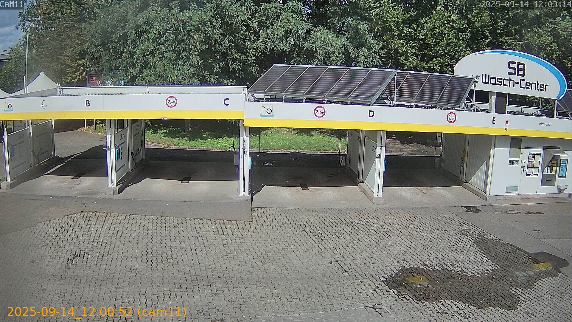 20250914120052