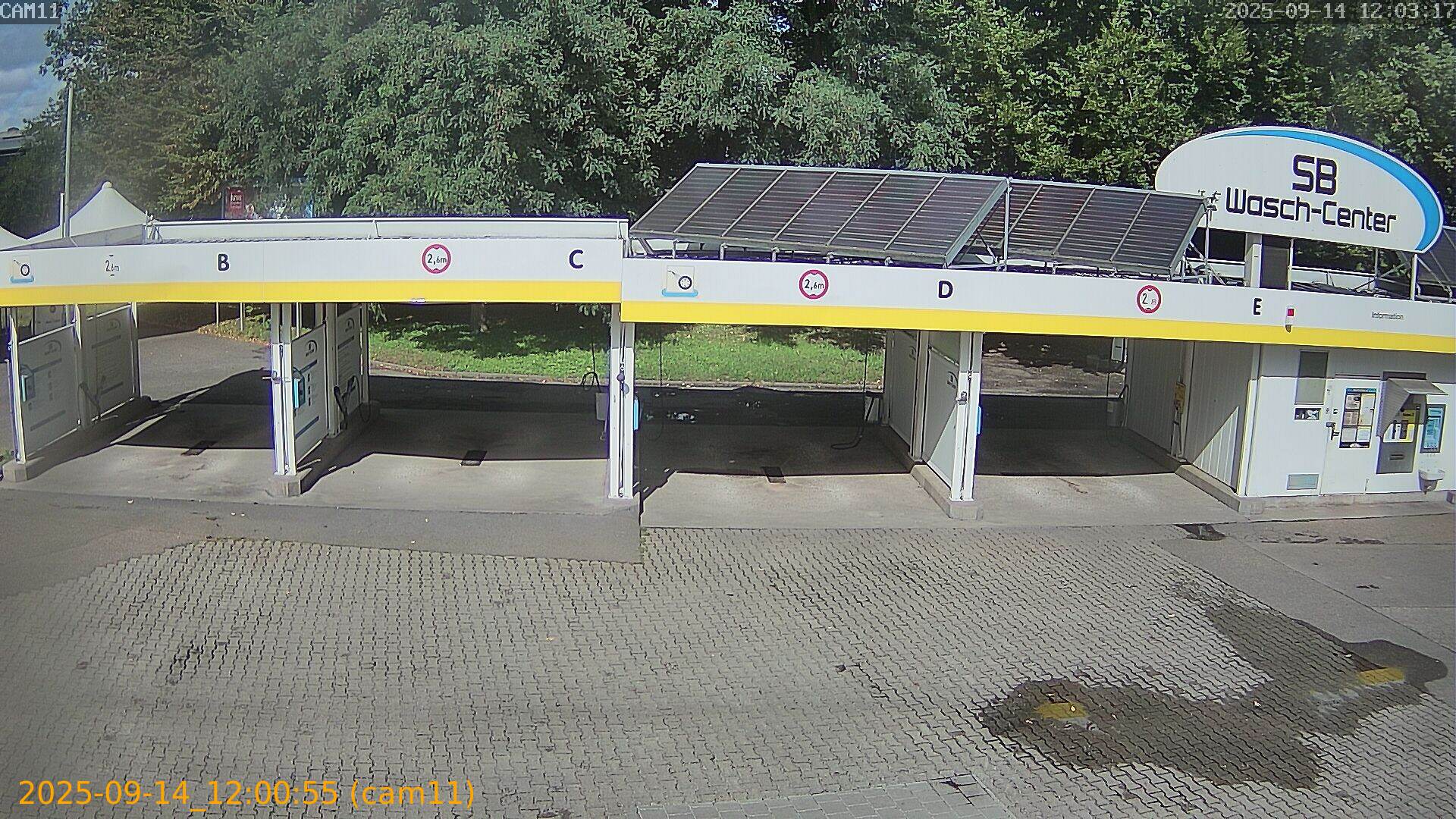 20250914120055