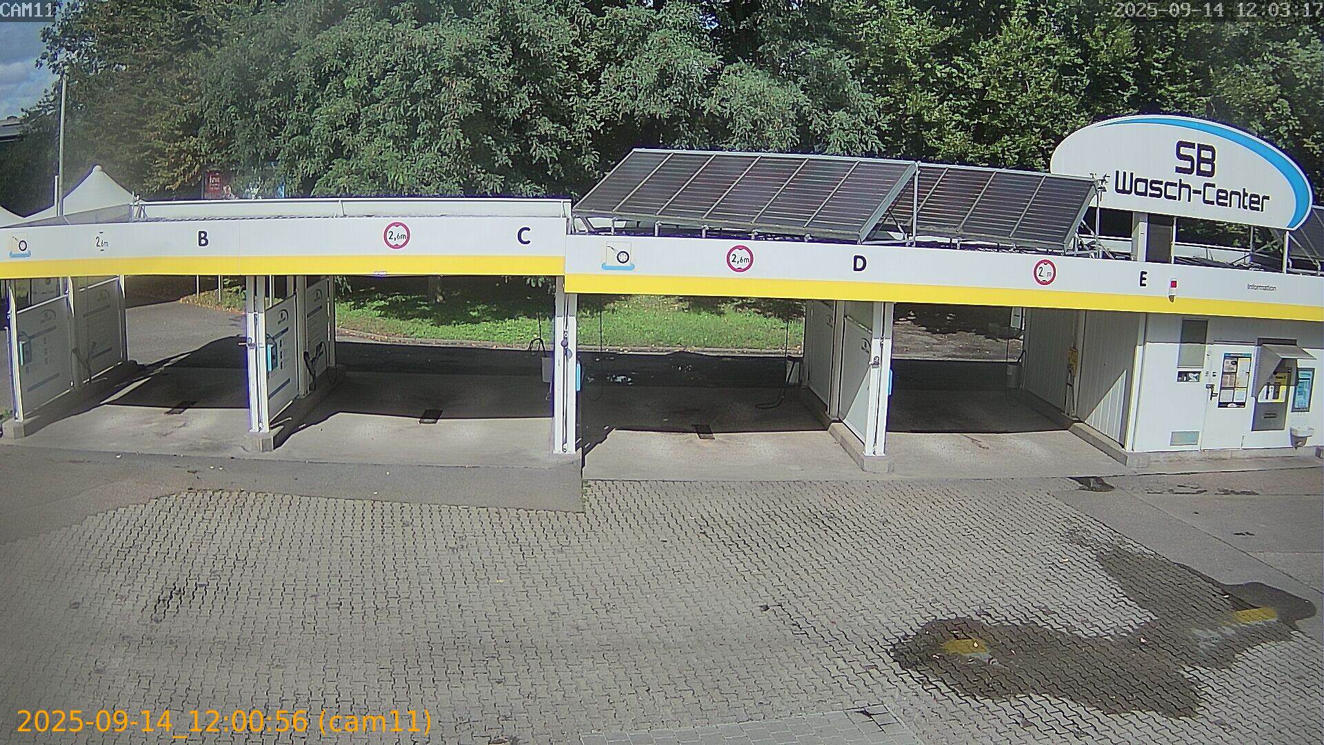 20250914120056