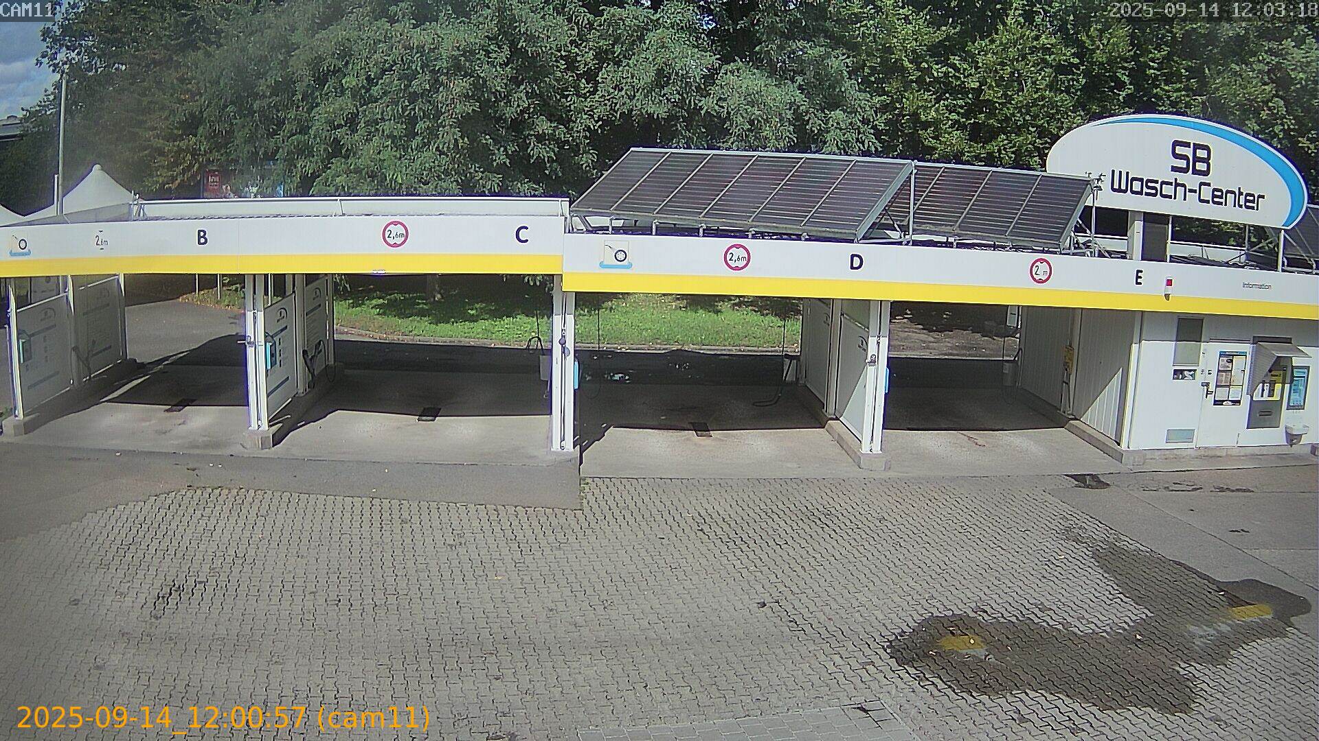 20250914120057