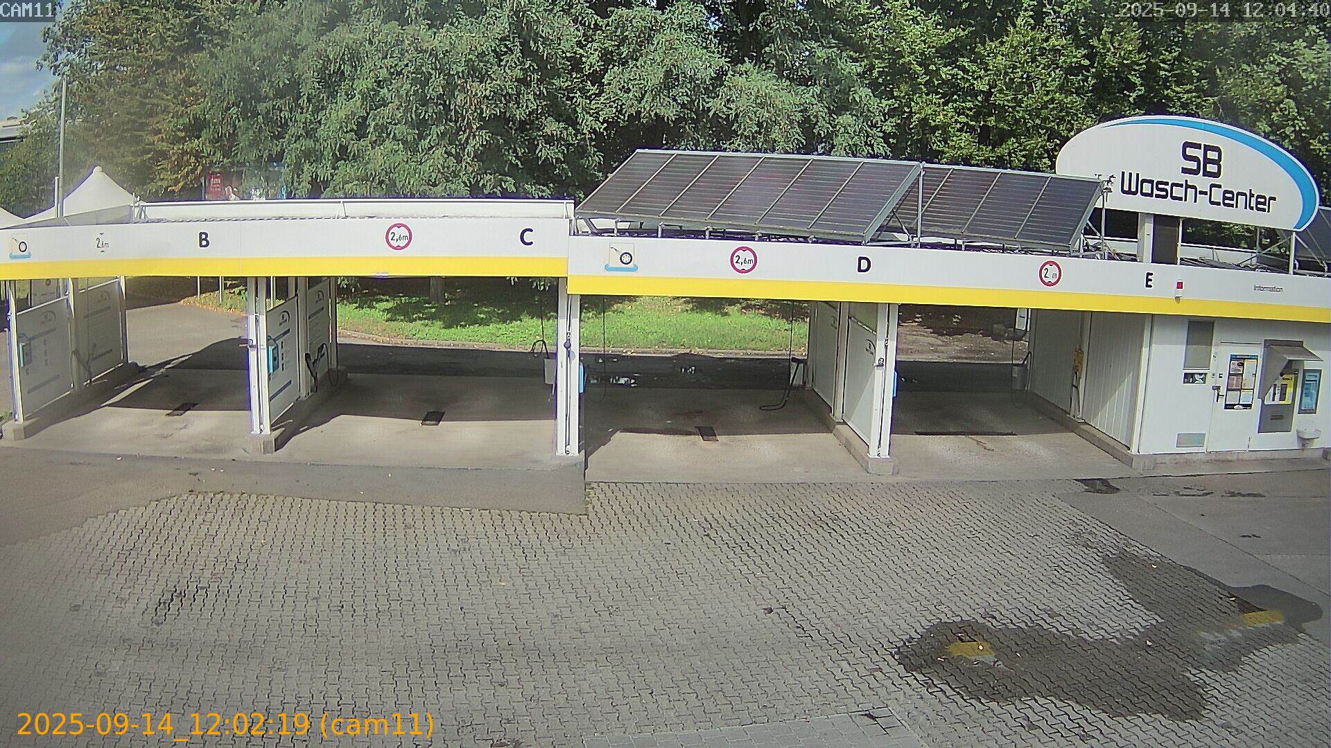 20250914120219