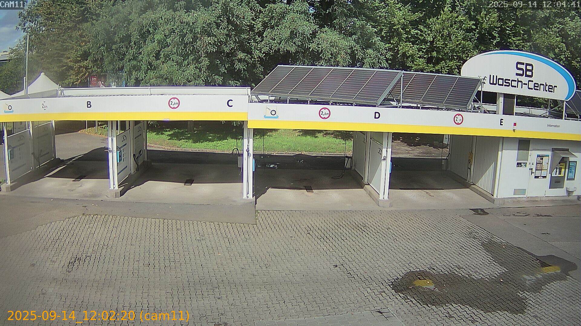 20250914120220