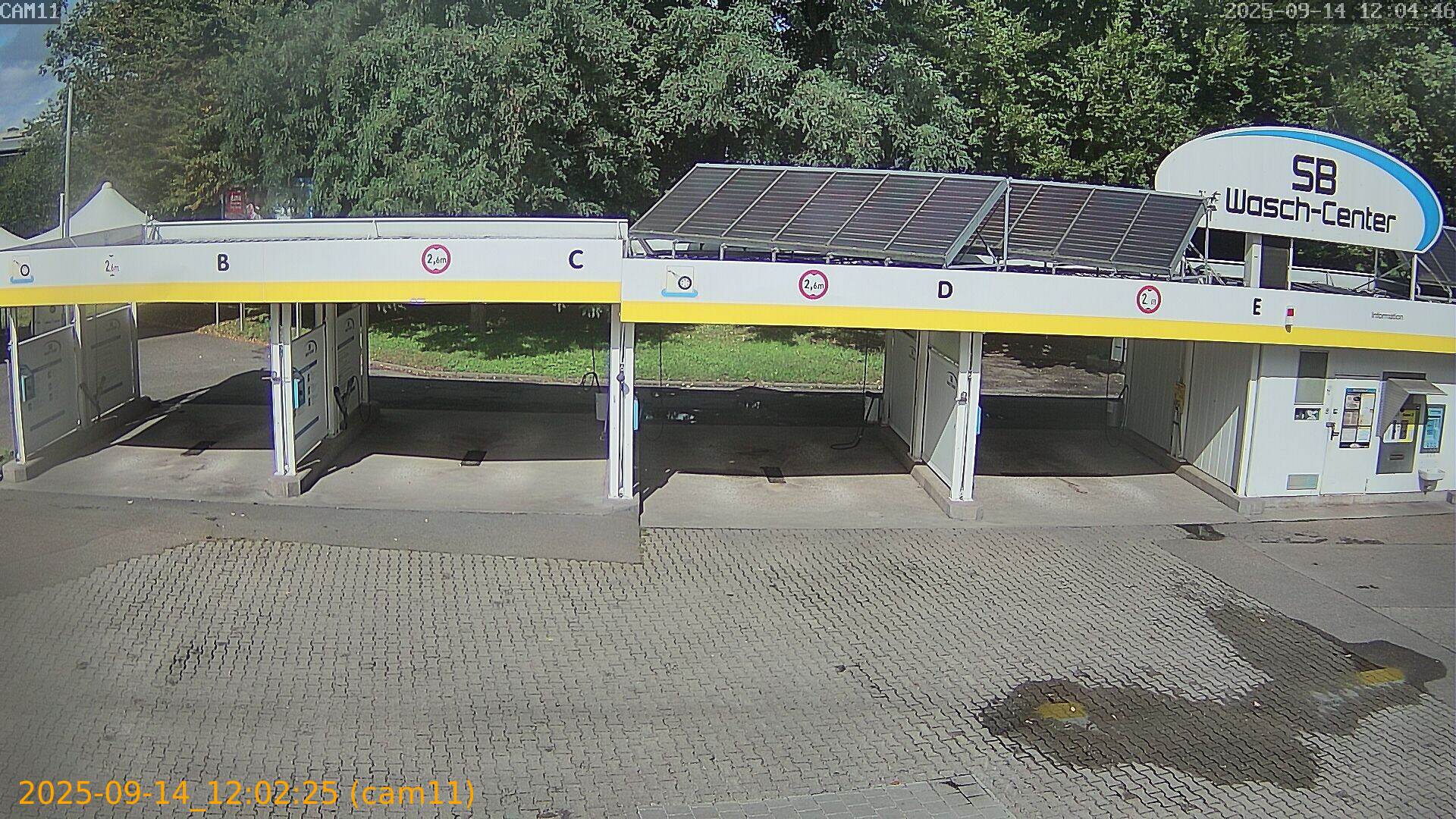 20250914120225