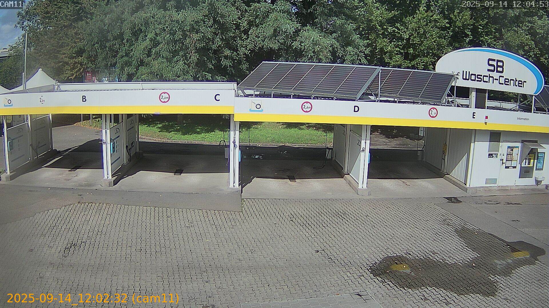 20250914120232