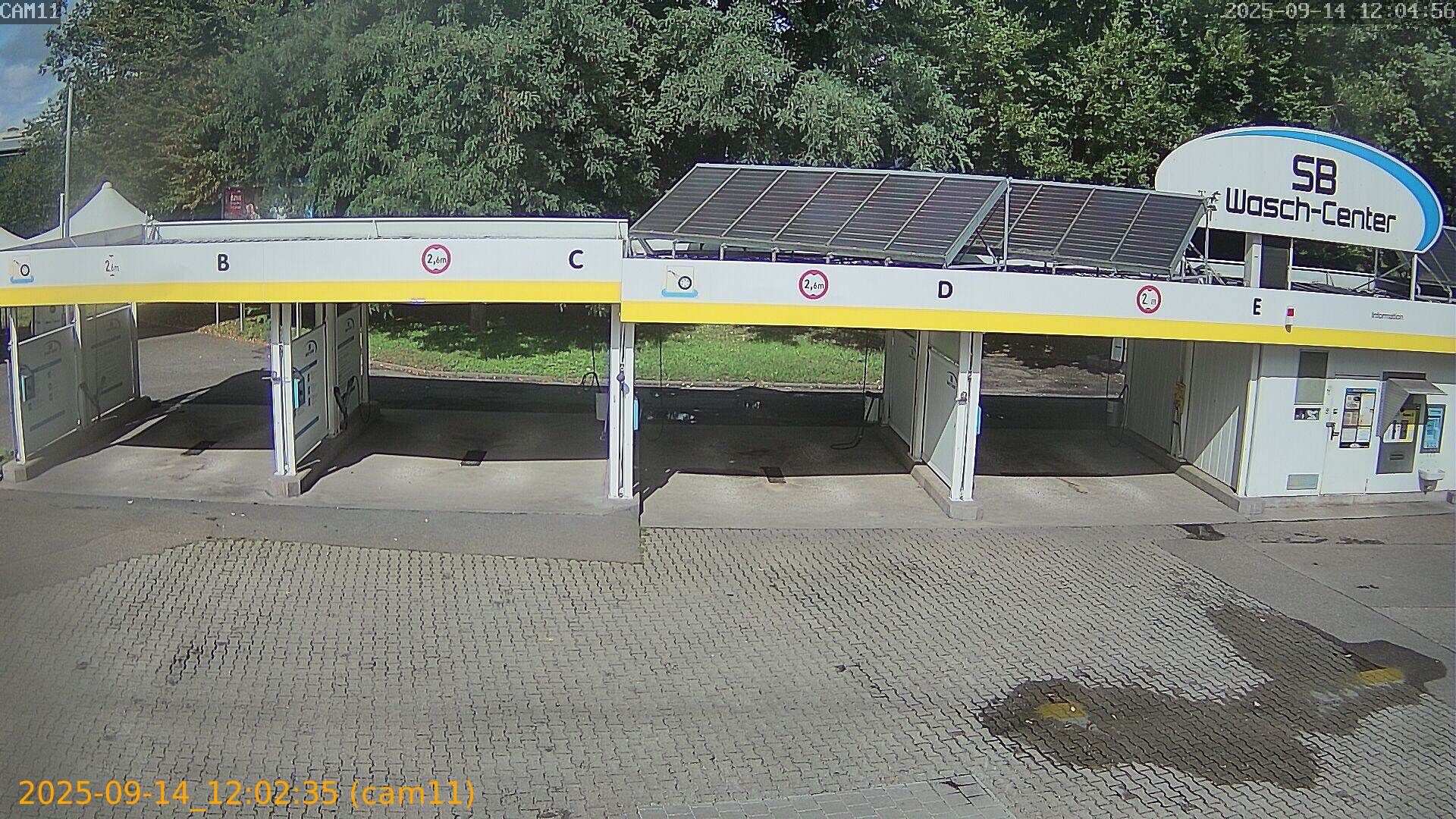 20250914120235
