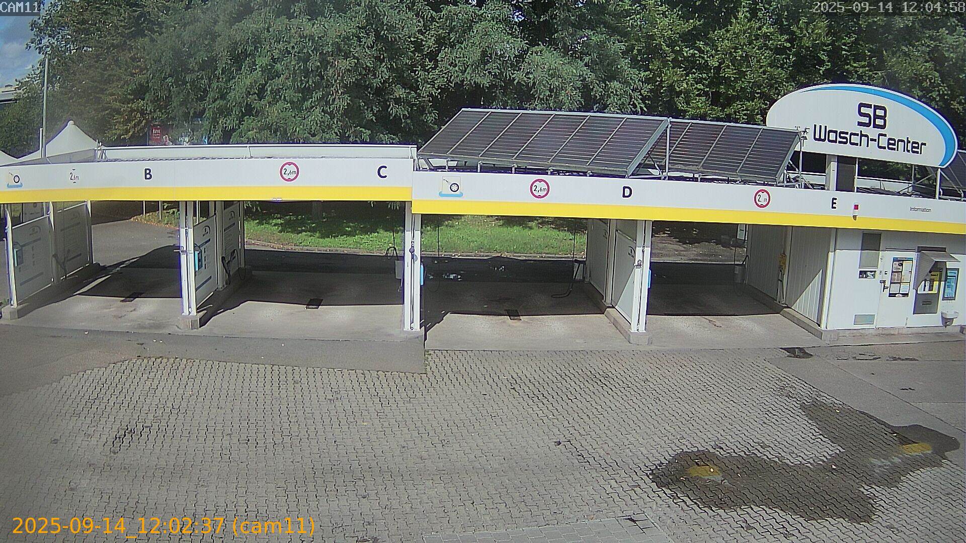 20250914120237