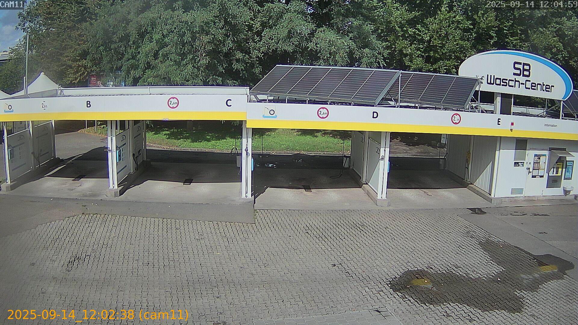 20250914120238