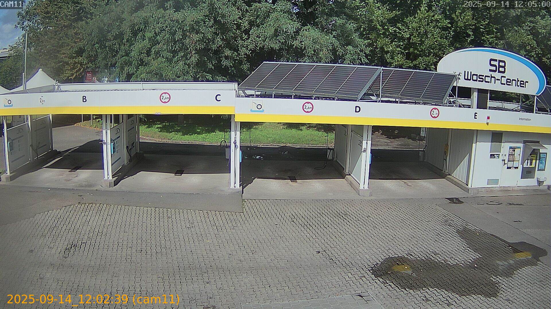 20250914120239