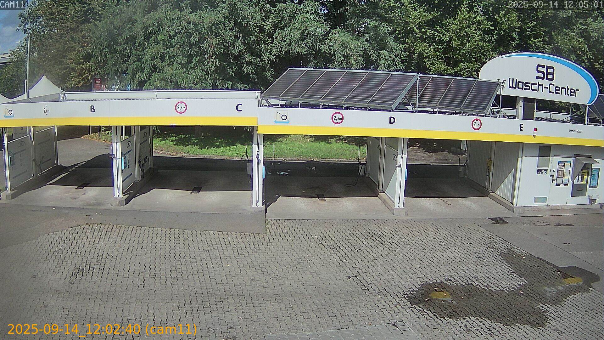 20250914120240