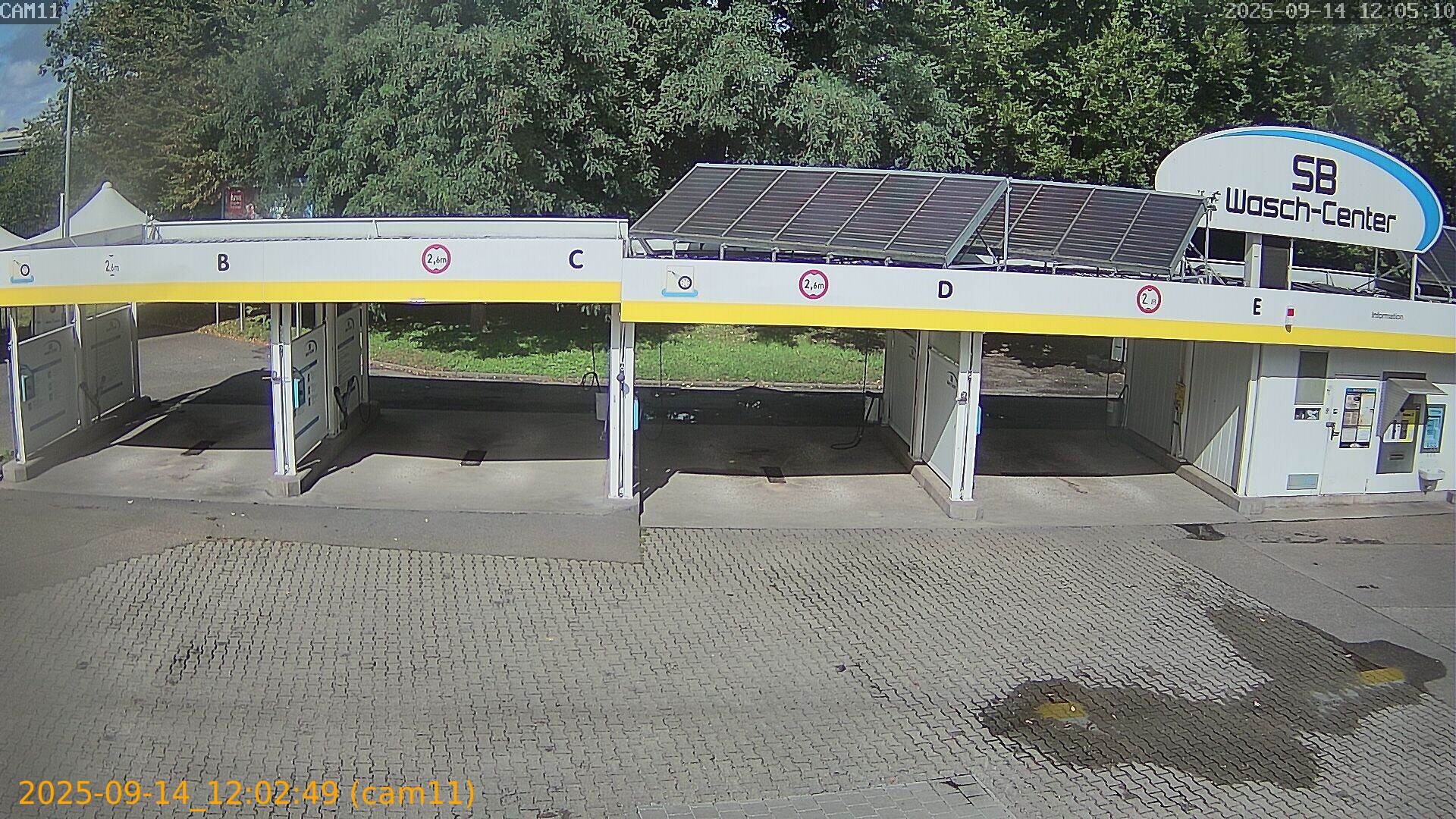 20250914120249