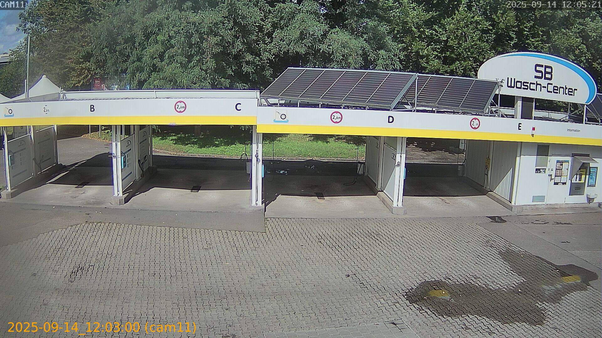 20250914120300