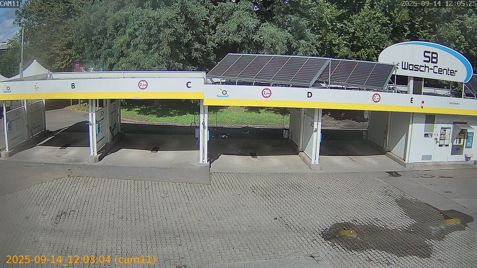 20250914120304