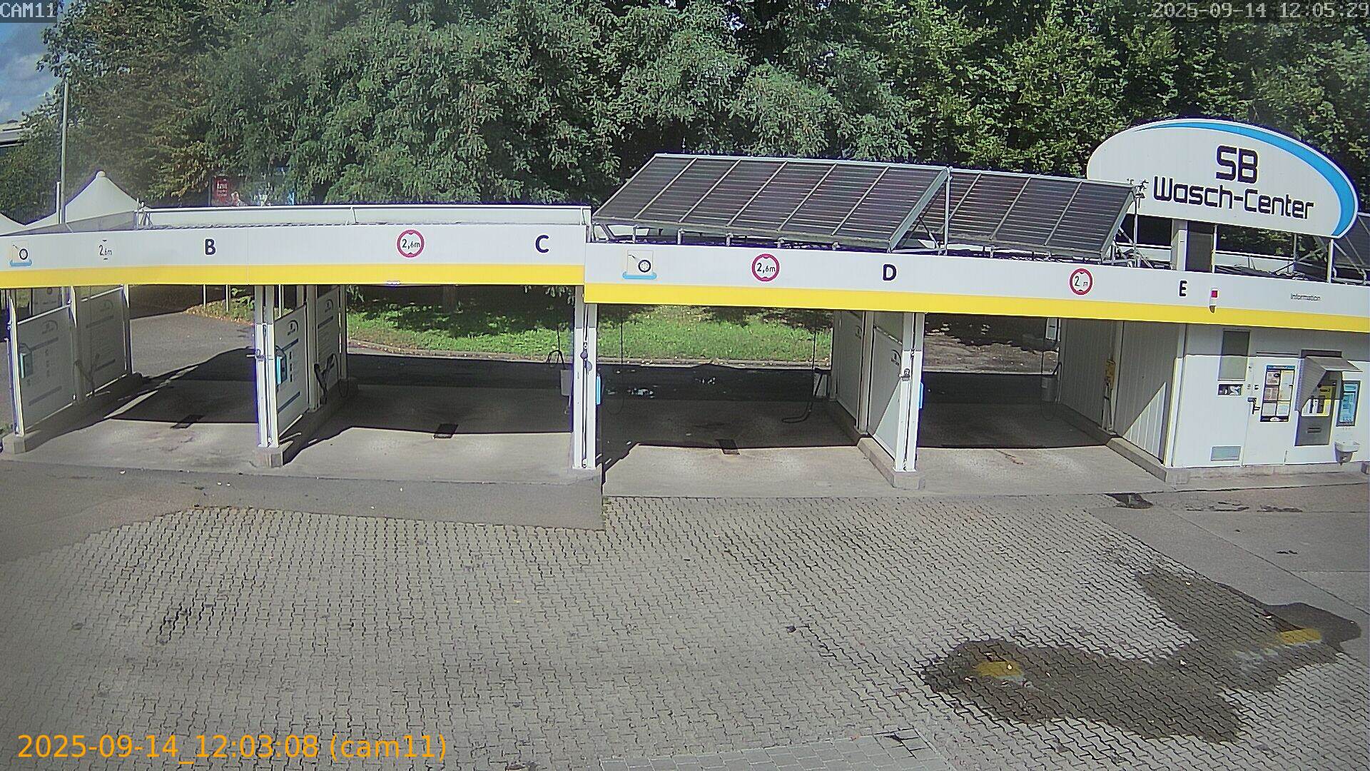 20250914120308
