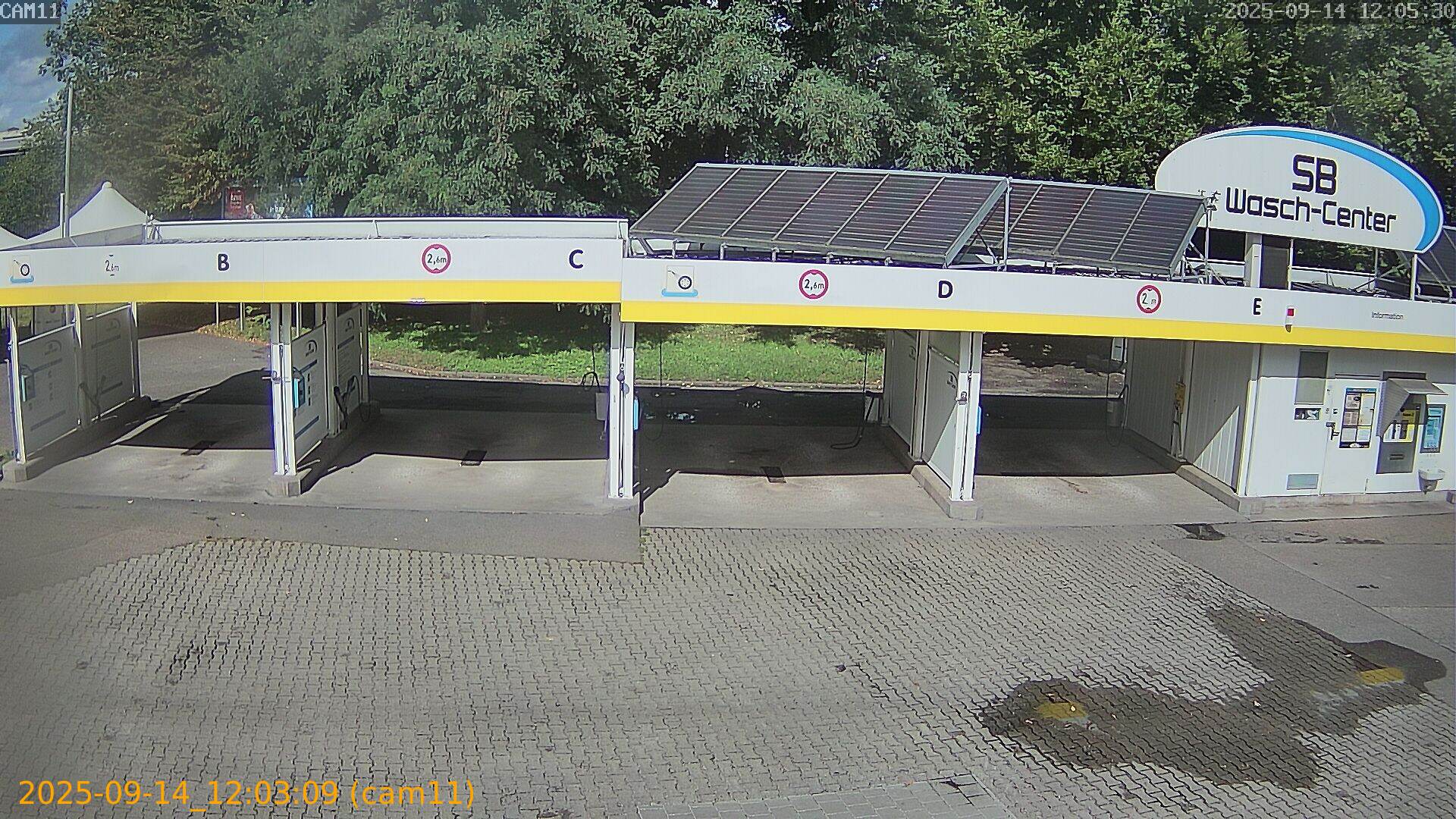 20250914120309