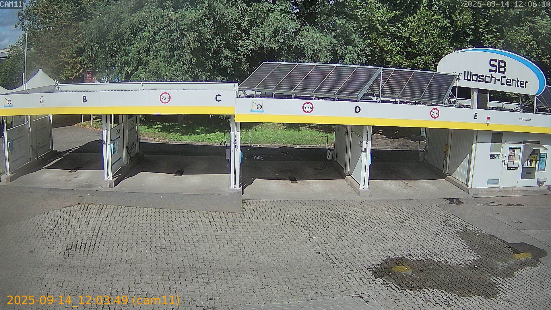 20250914120349