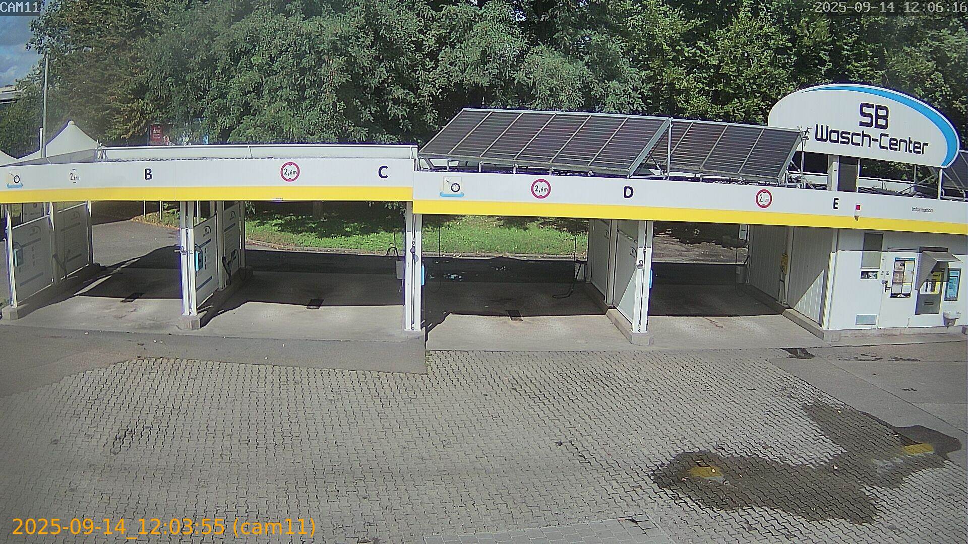 20250914120355