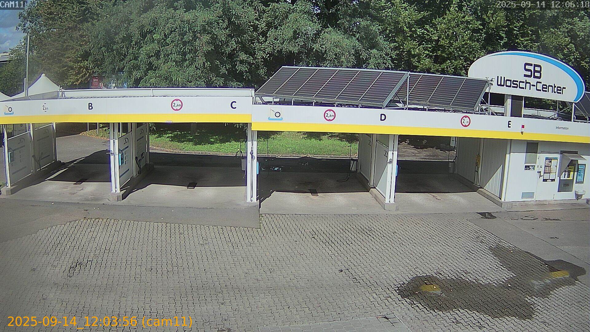 20250914120356