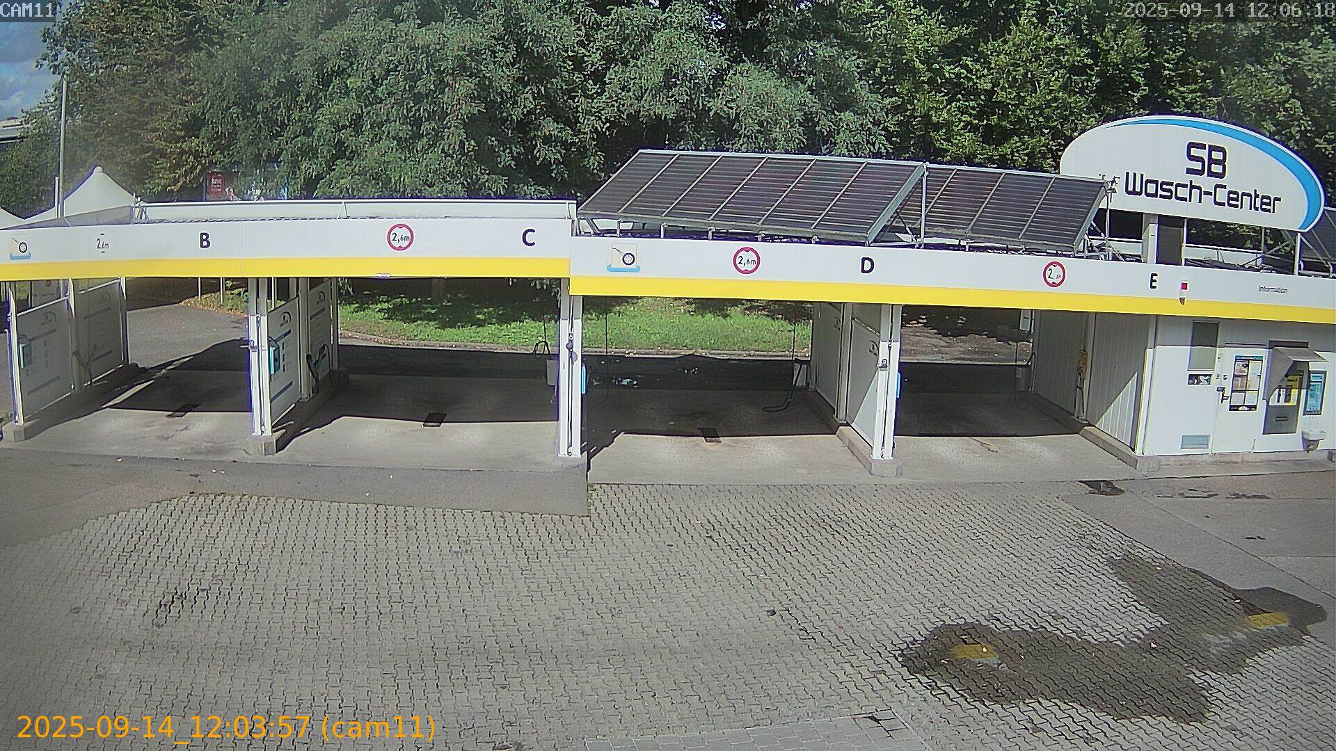 20250914120357