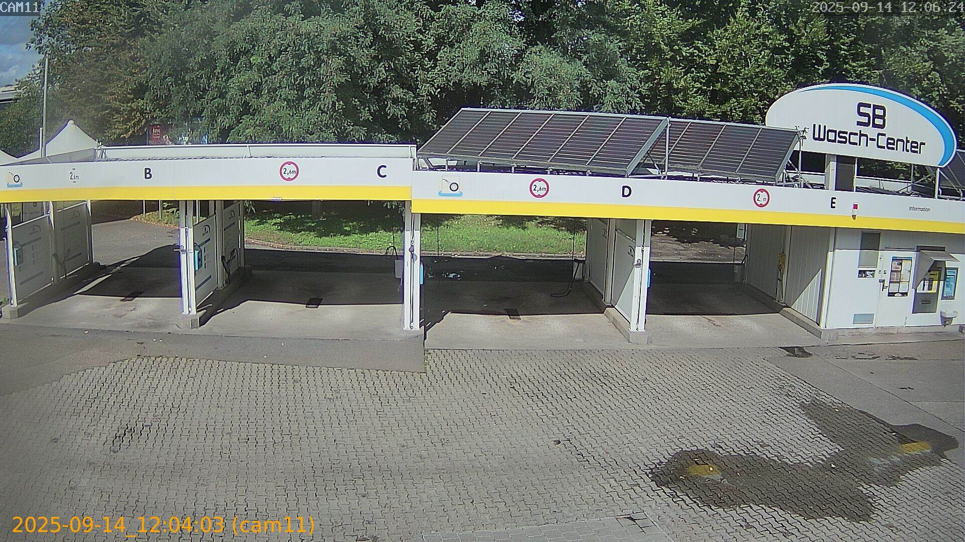 20250914120403