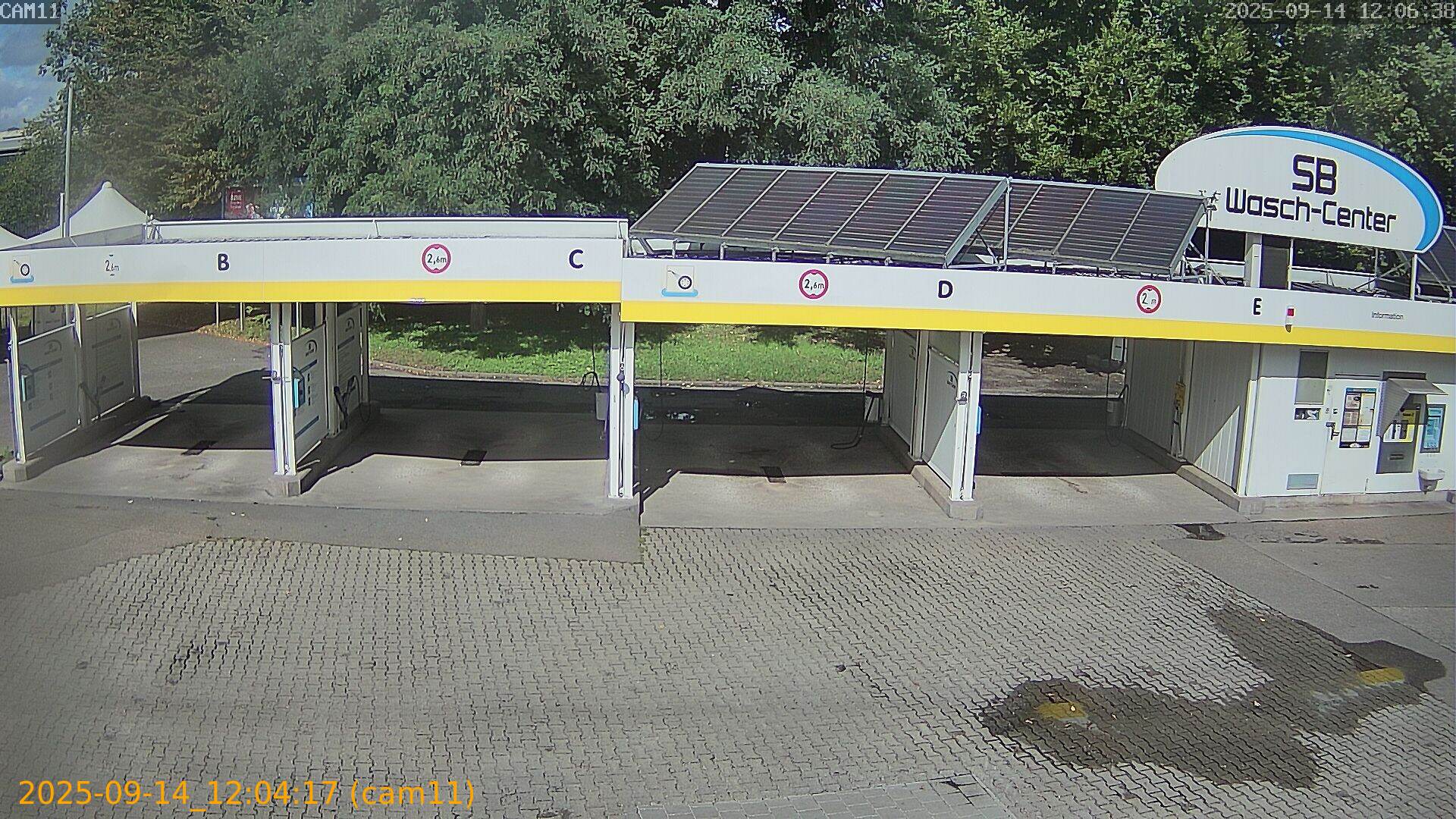 20250914120417