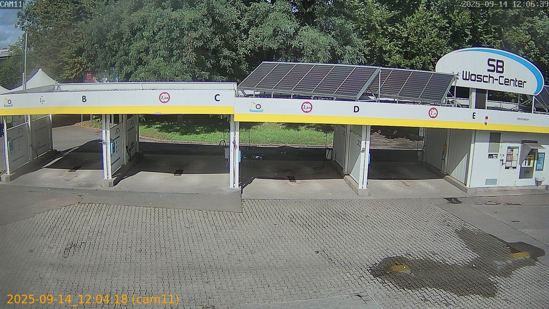 20250914120418