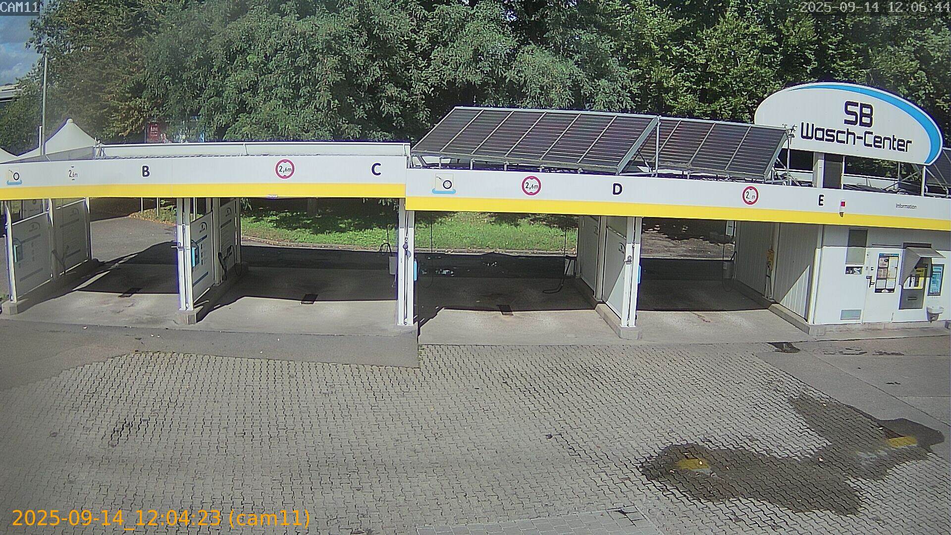 20250914120423