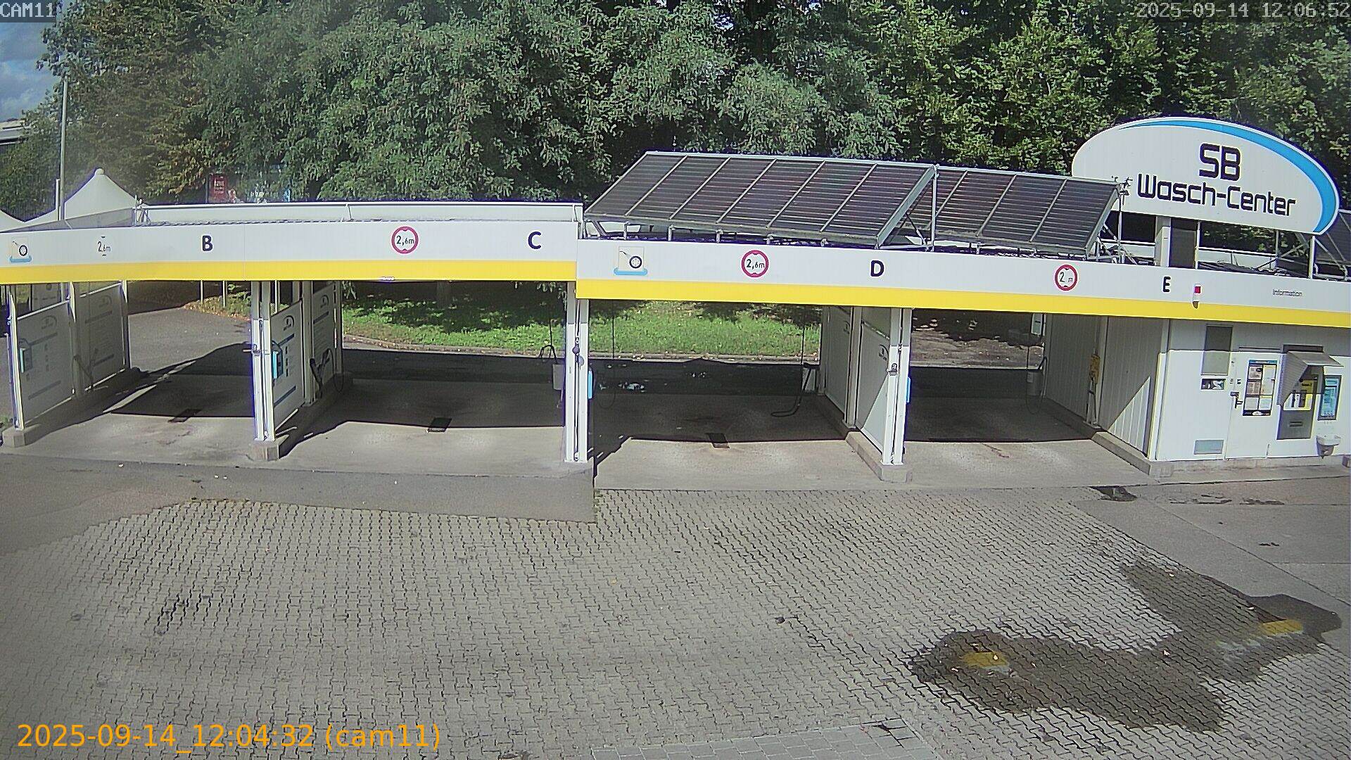 20250914120431