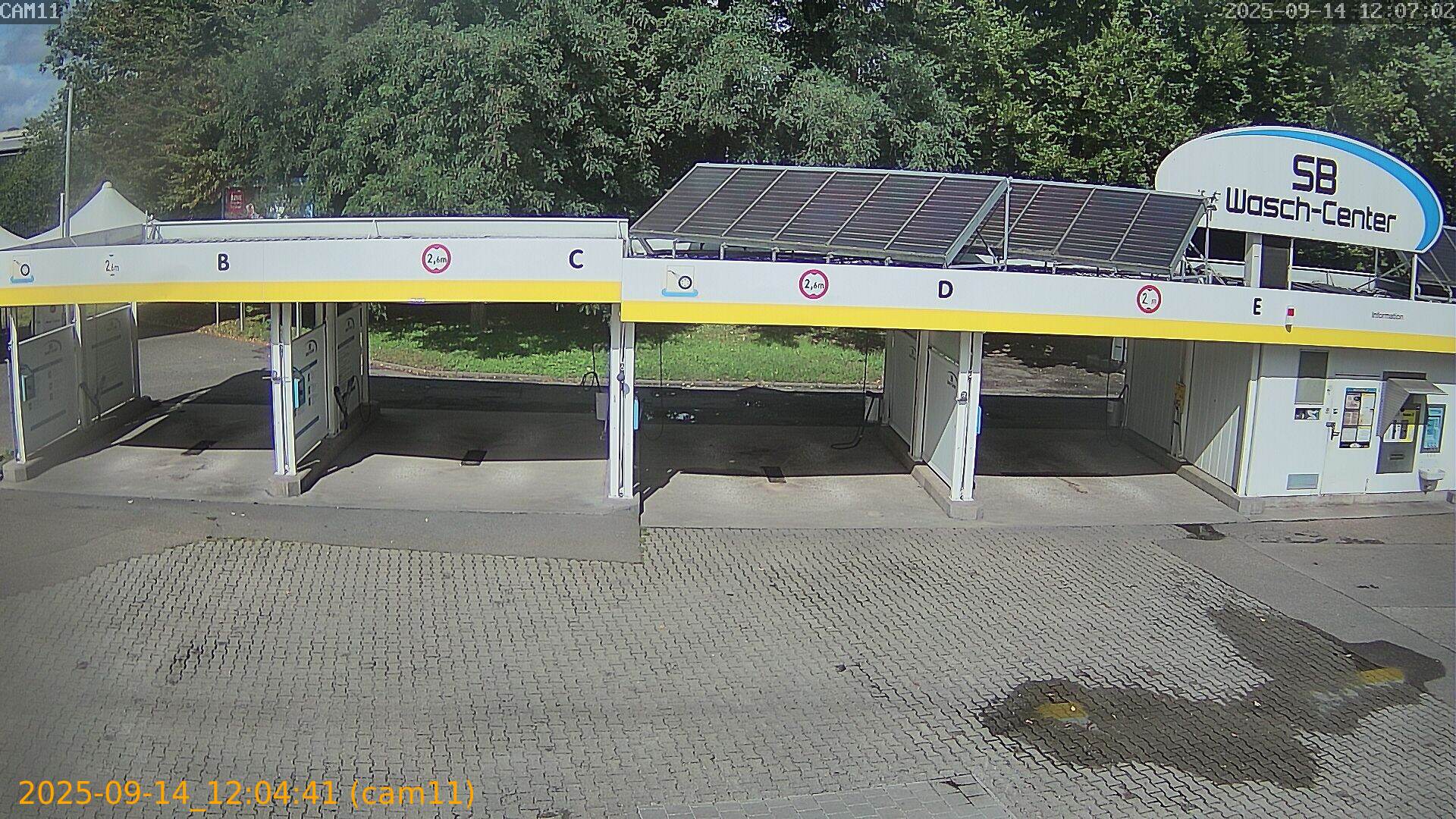 20250914120441