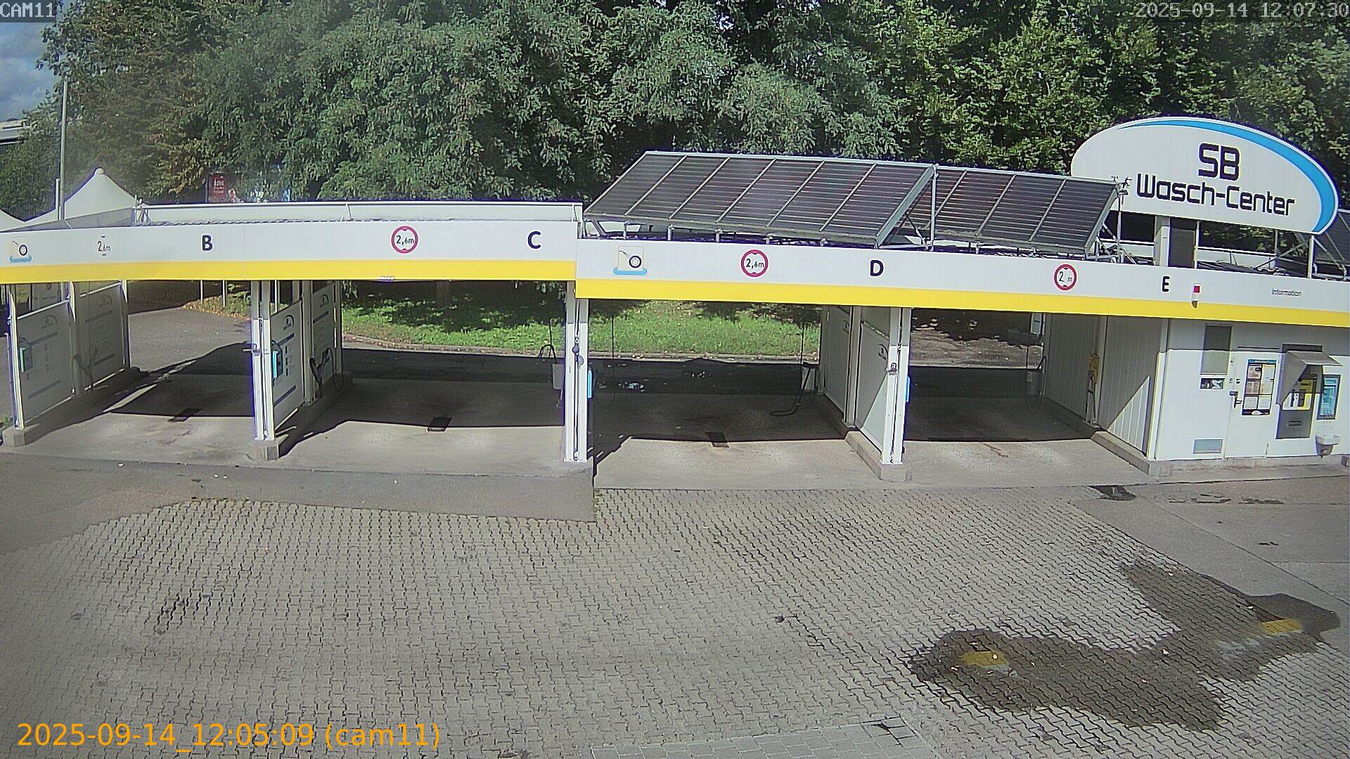 20250914120509