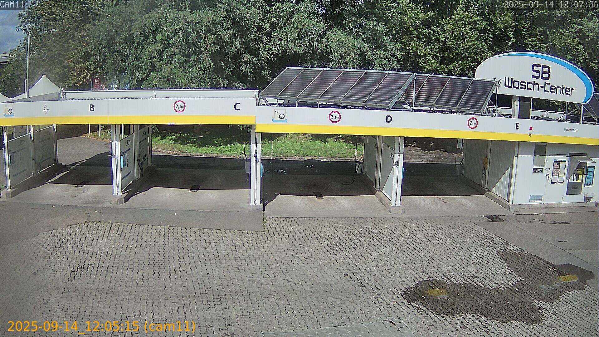 20250914120515