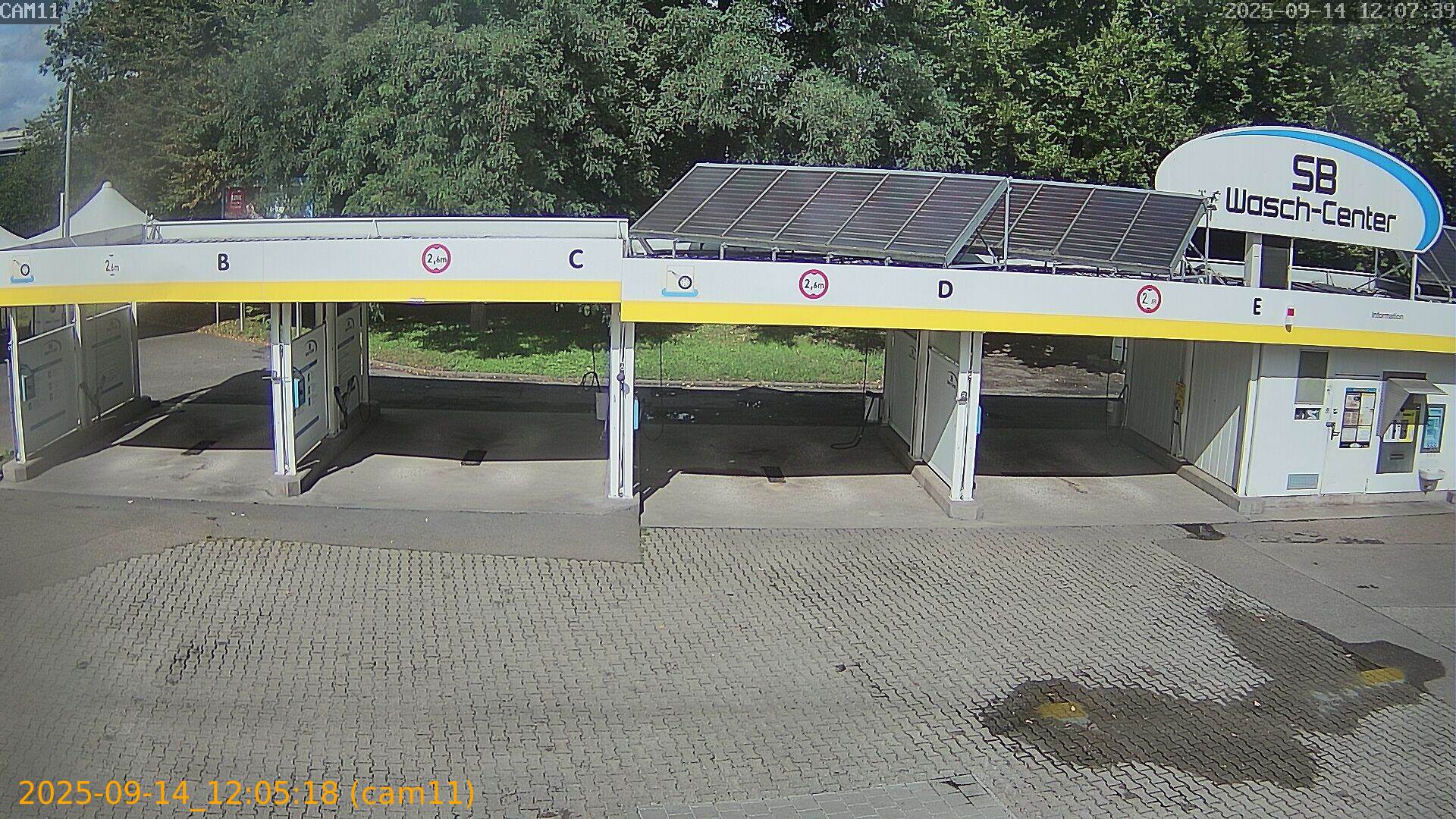 20250914120518