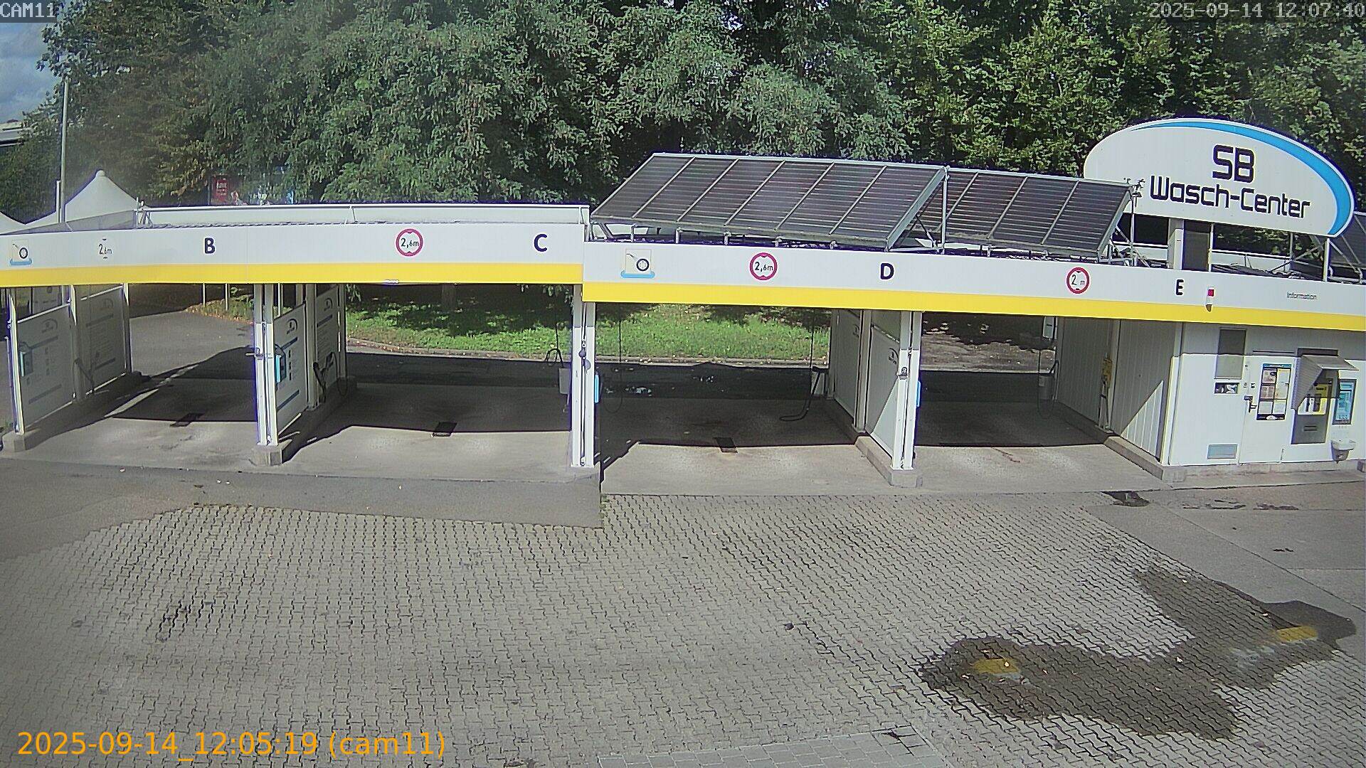 20250914120519