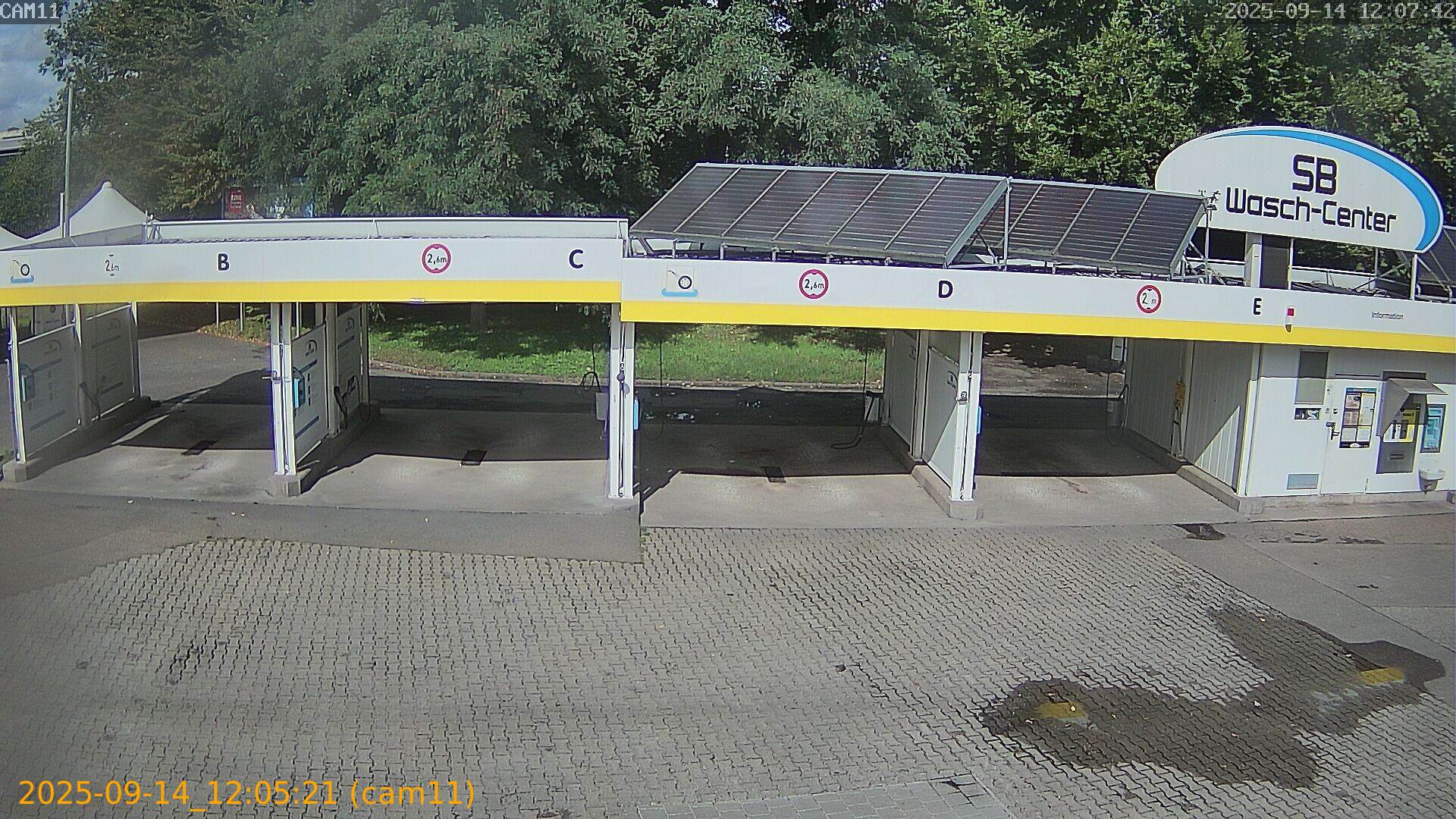 20250914120521