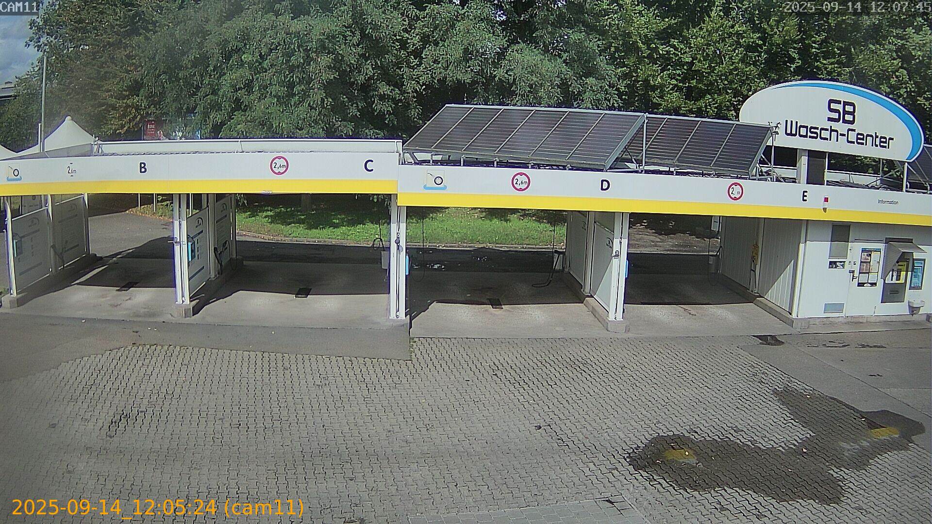 20250914120524