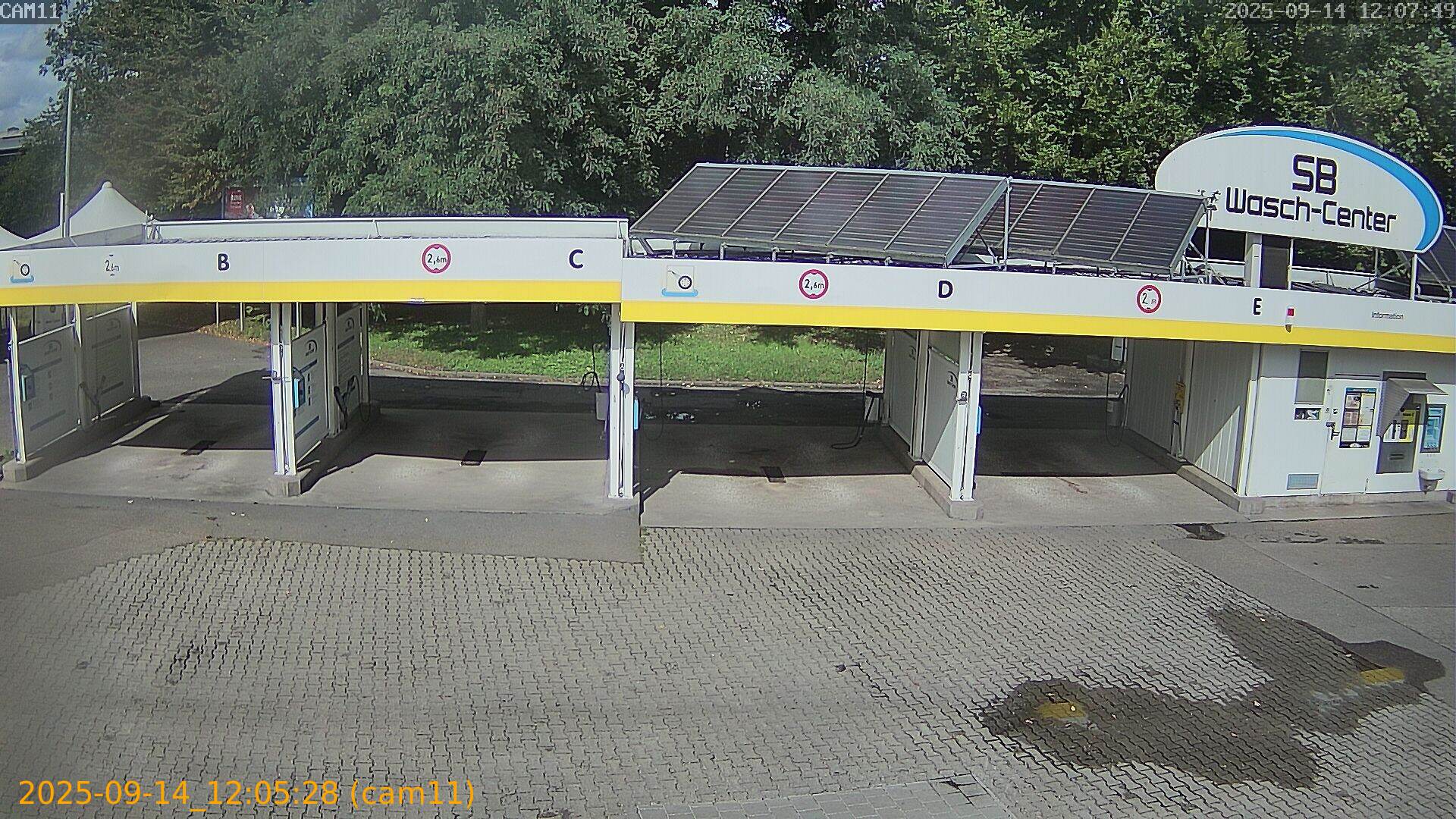 20250914120528