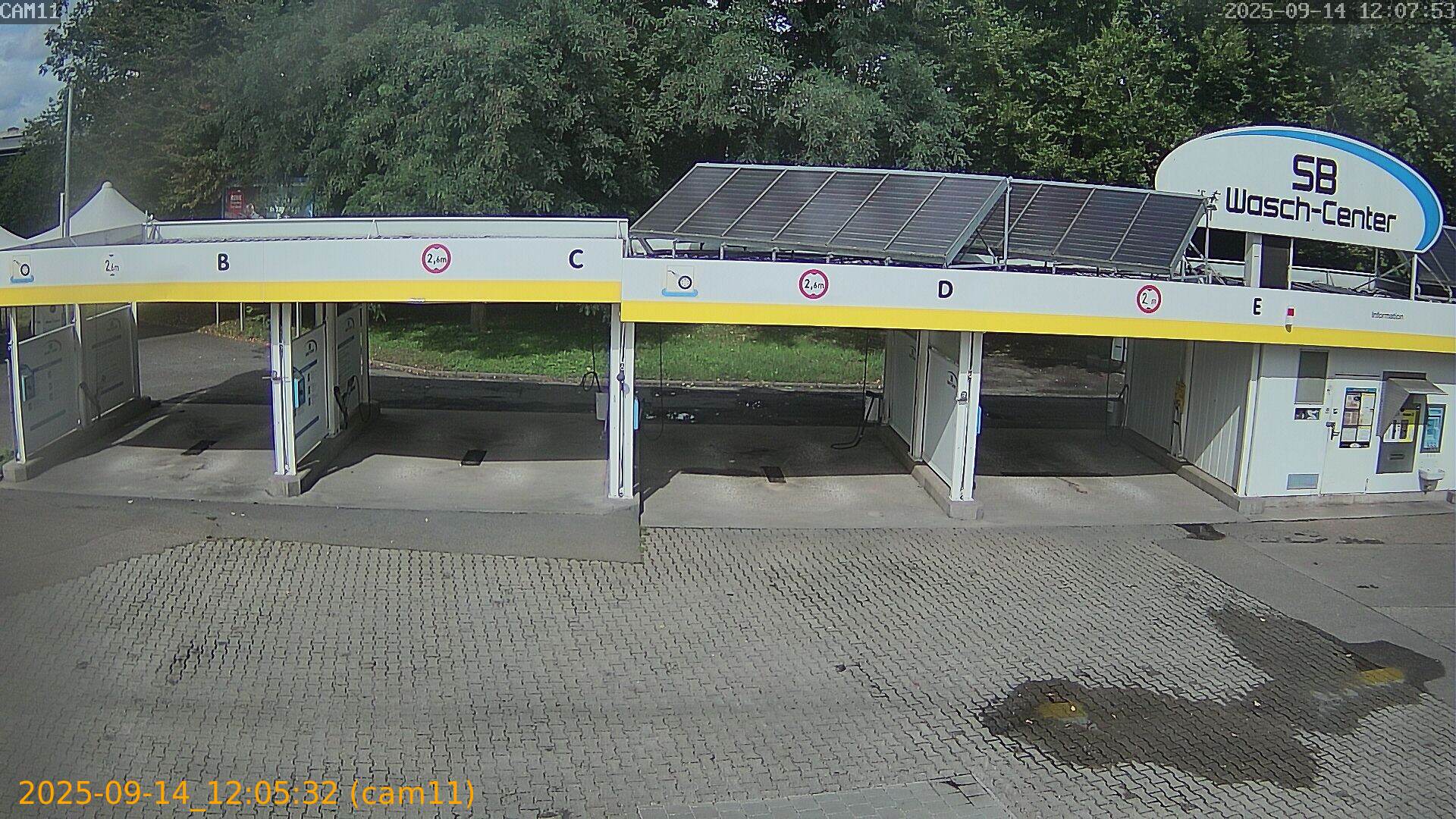 20250914120532