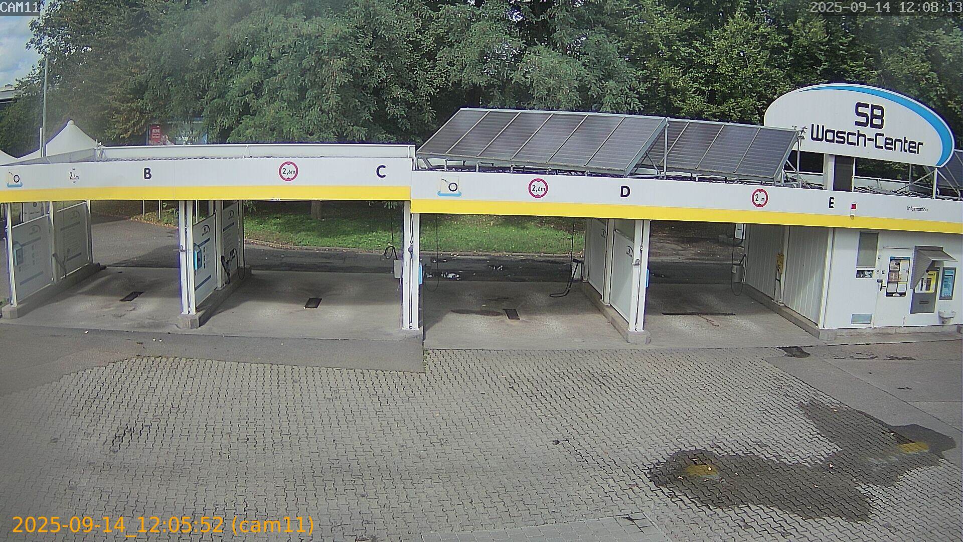 20250914120552