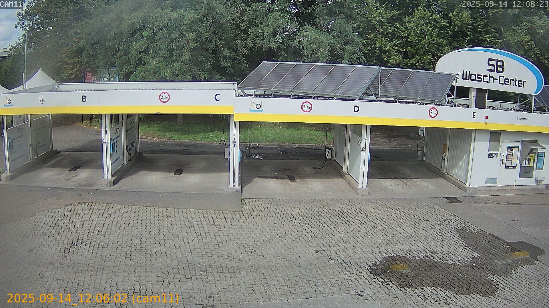 20250914120602