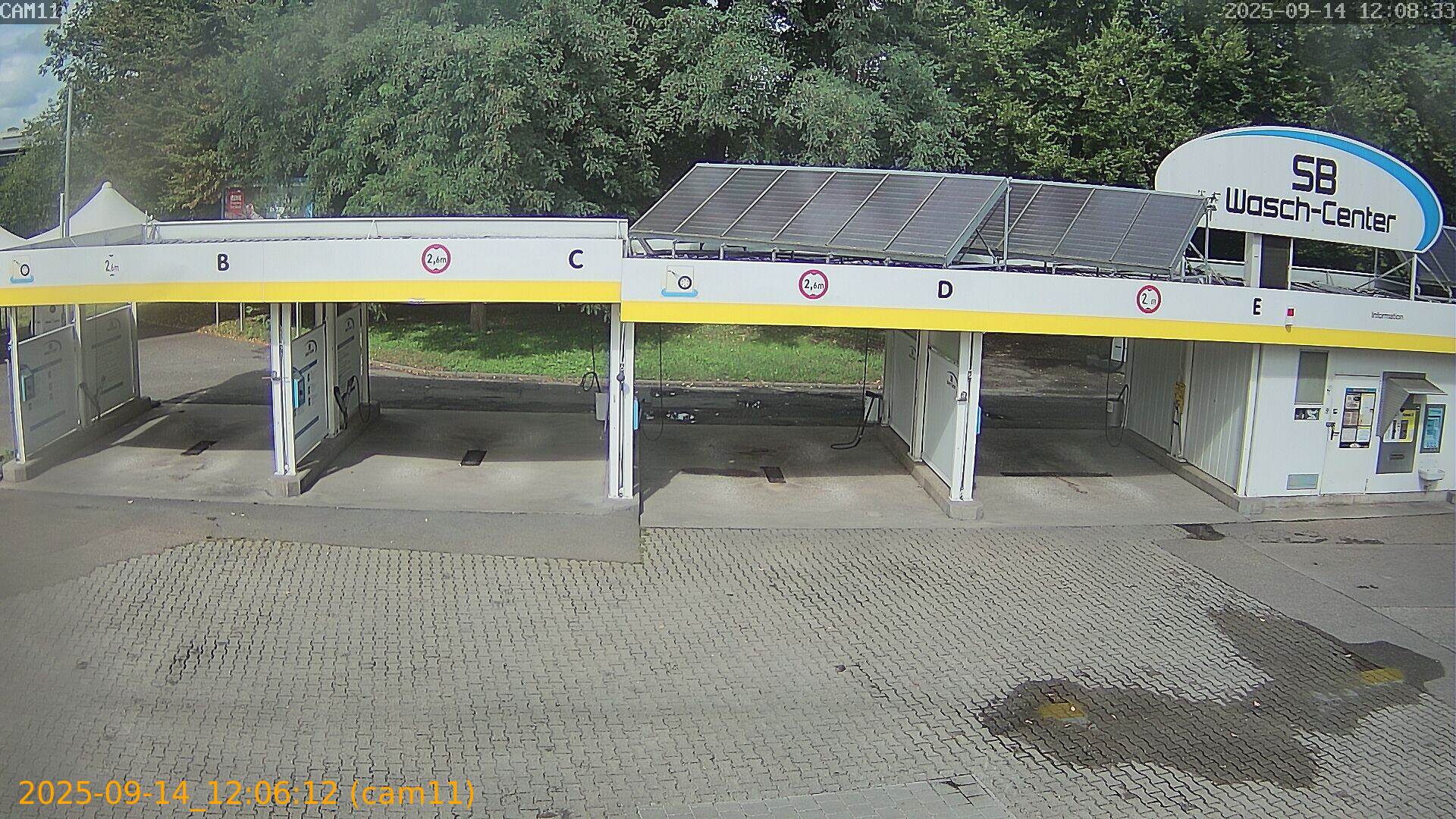 20250914120612
