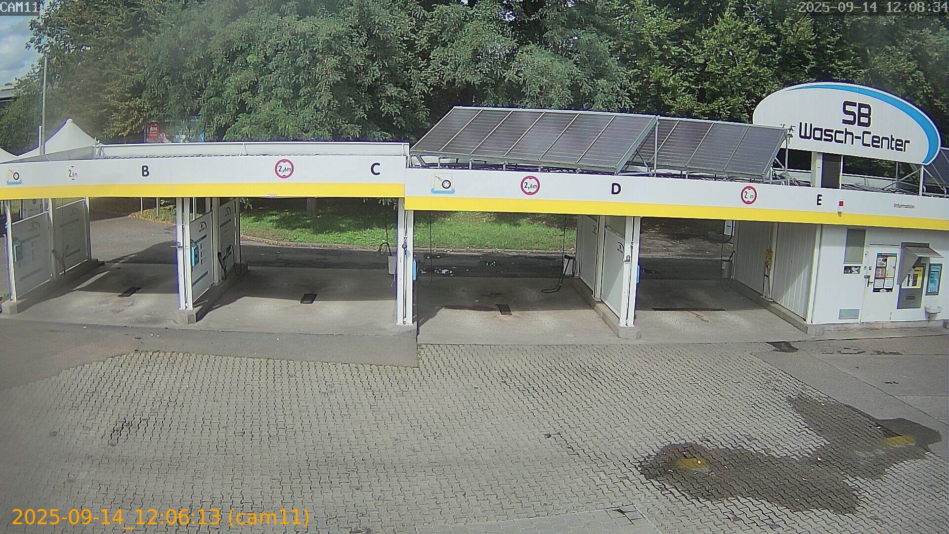 20250914120613